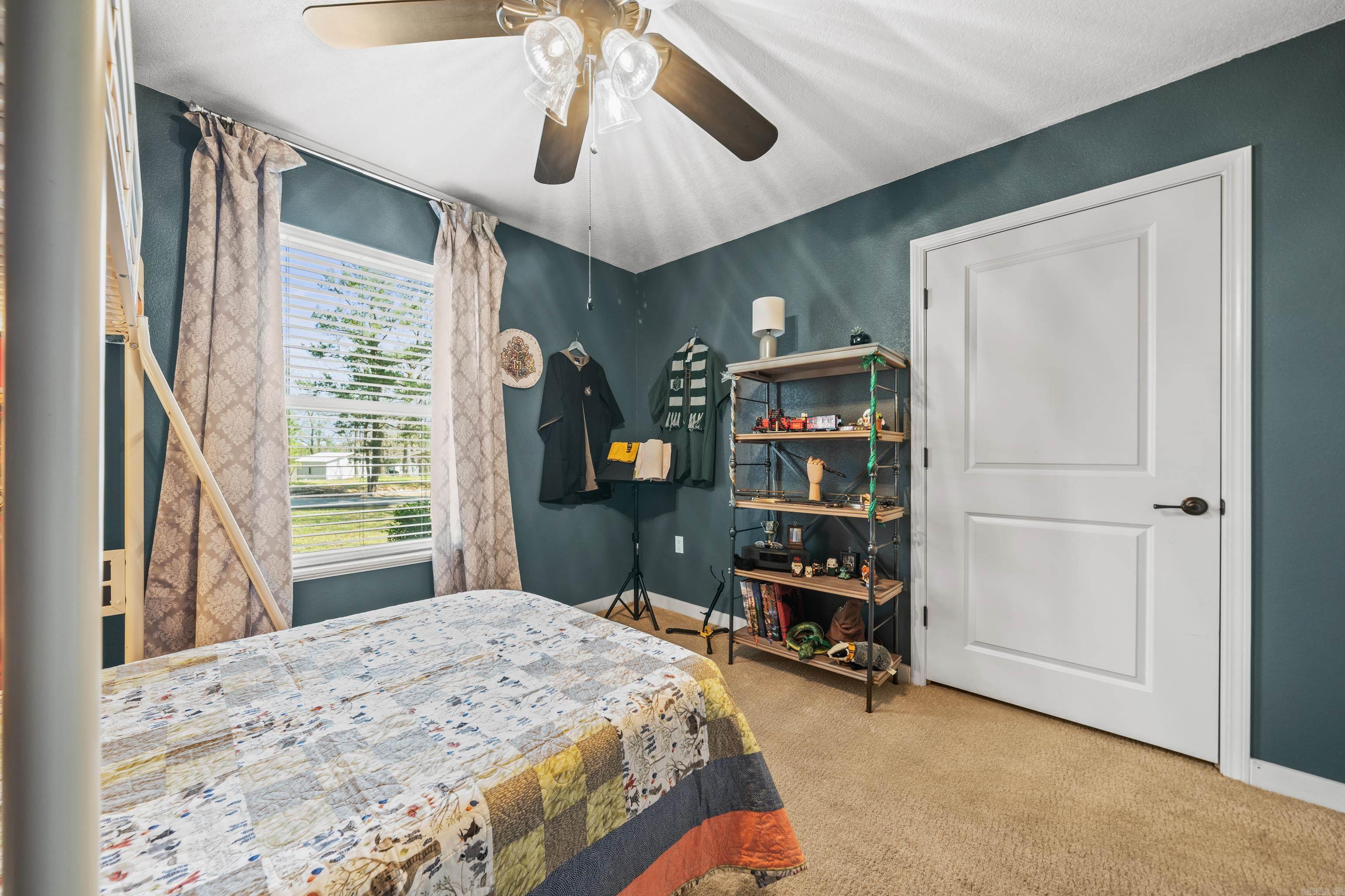310 Rolling Acres