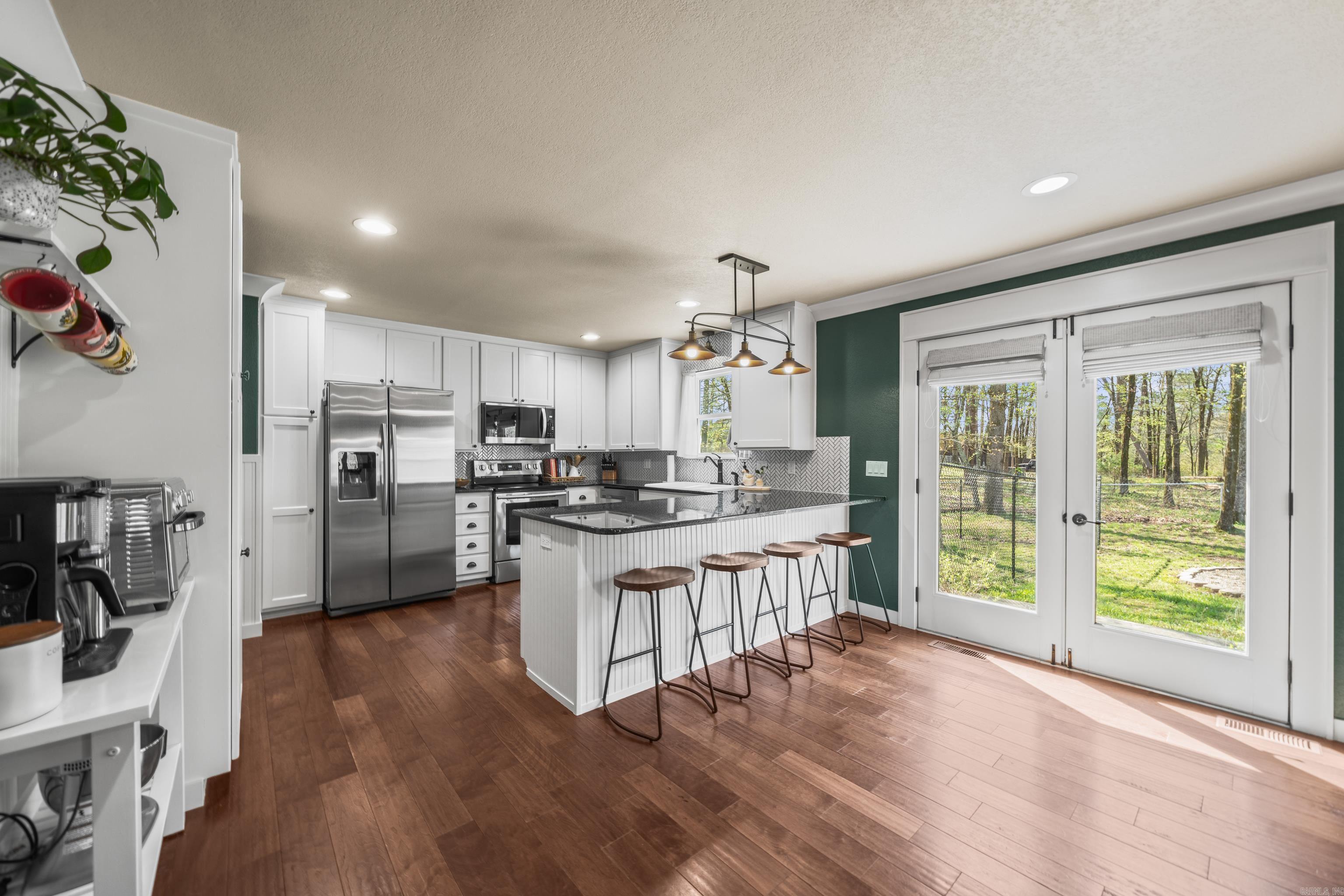 310 Rolling Acres
