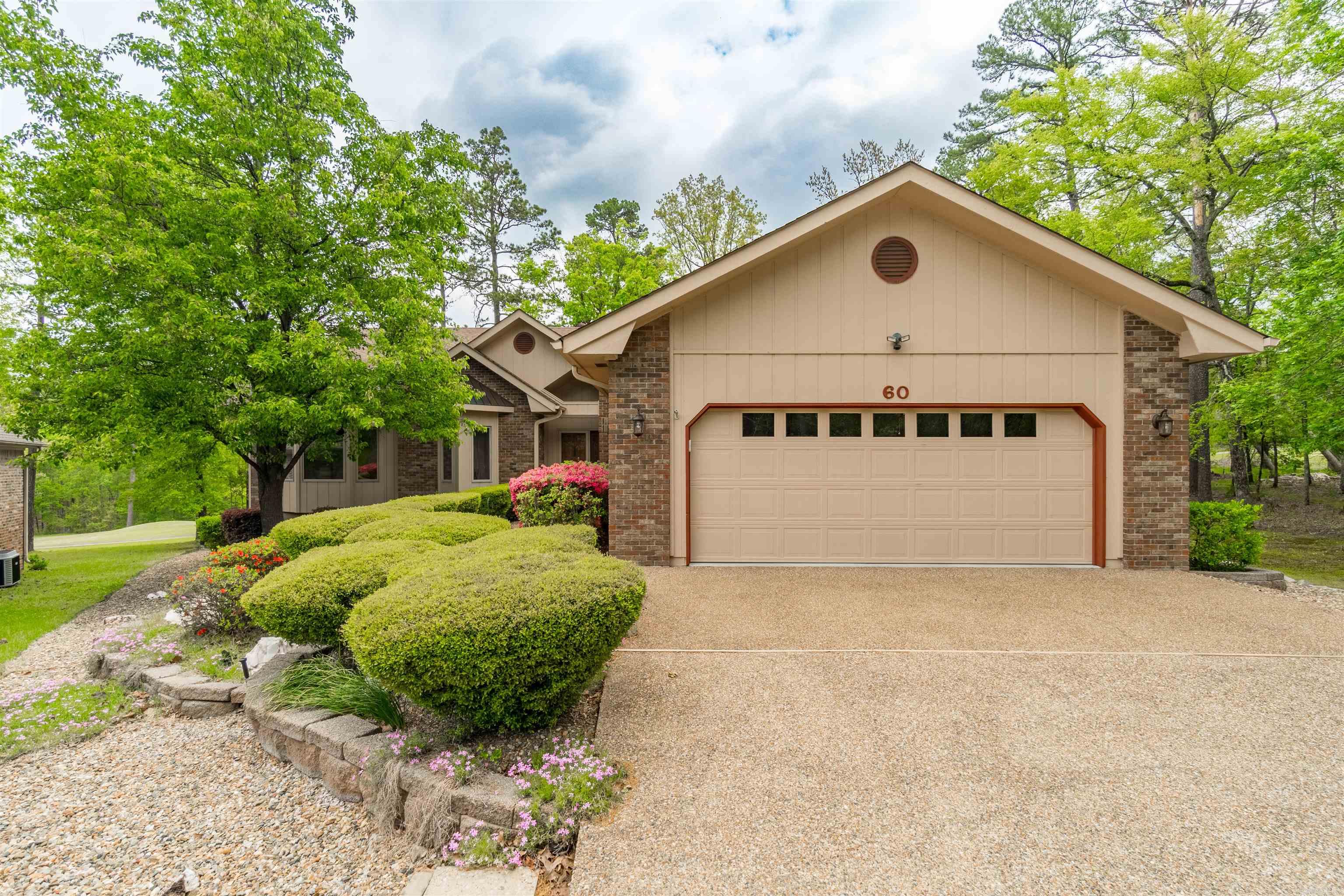 60 Ferdinand Way Way