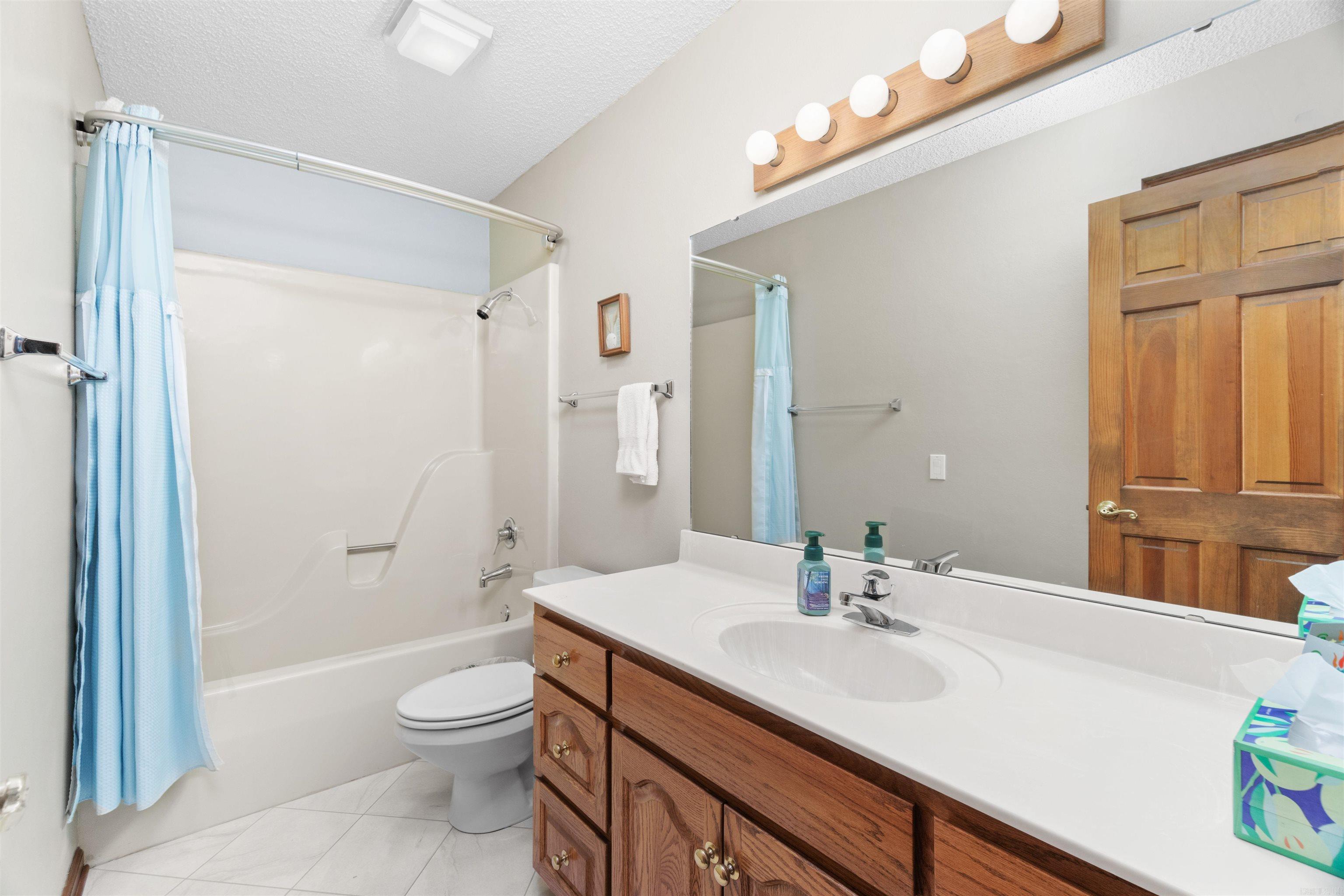 60 Ferdinand Way Way