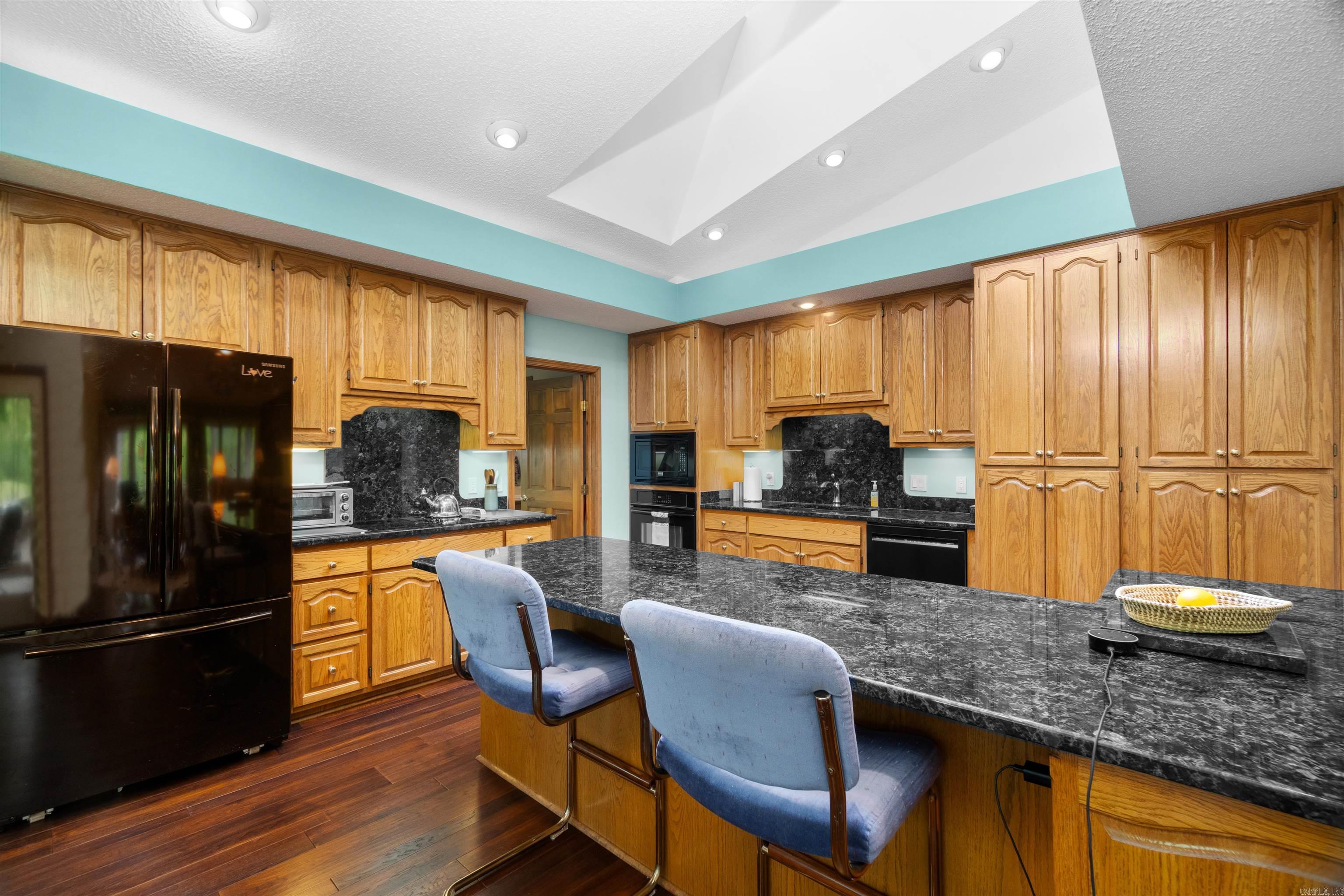 60 Ferdinand Way Way