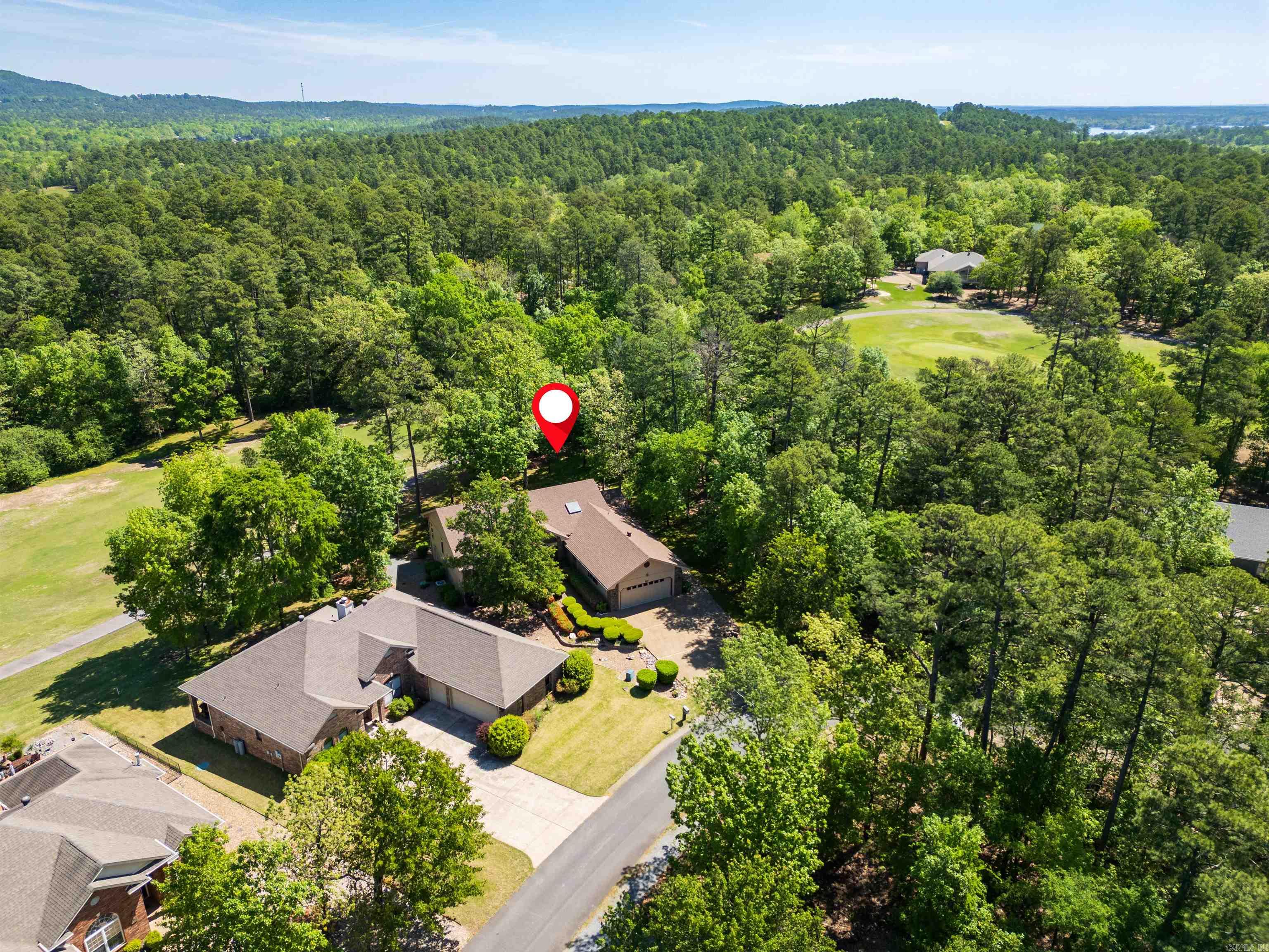 60 Ferdinand Way Way