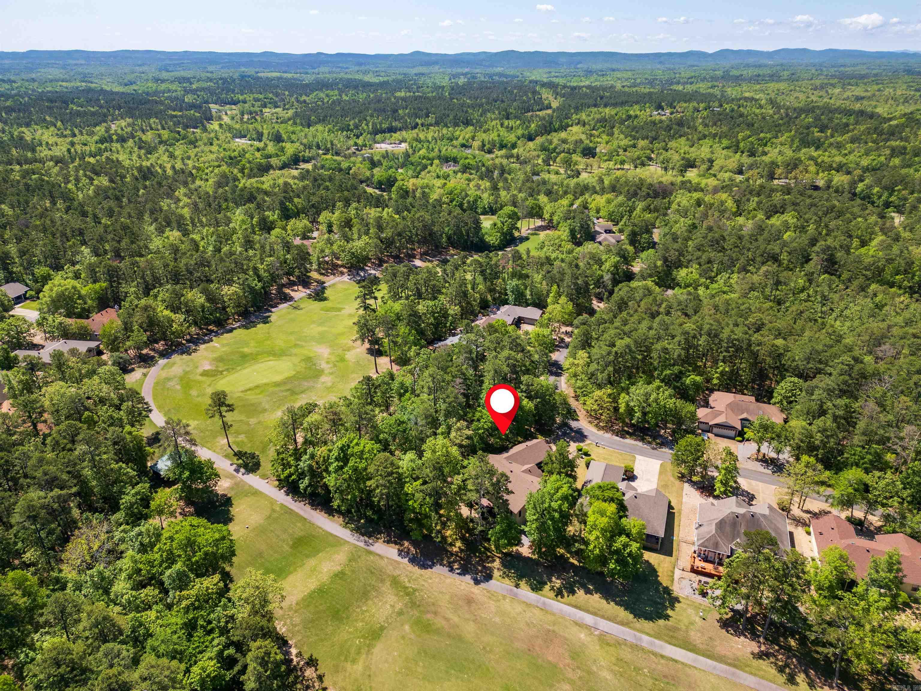 60 Ferdinand Way Way