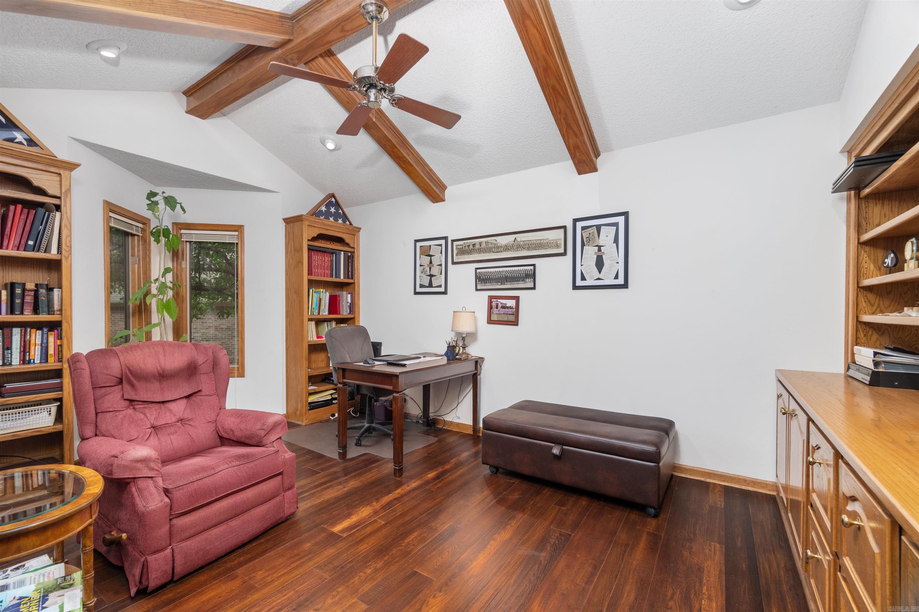 60 Ferdinand Way Way