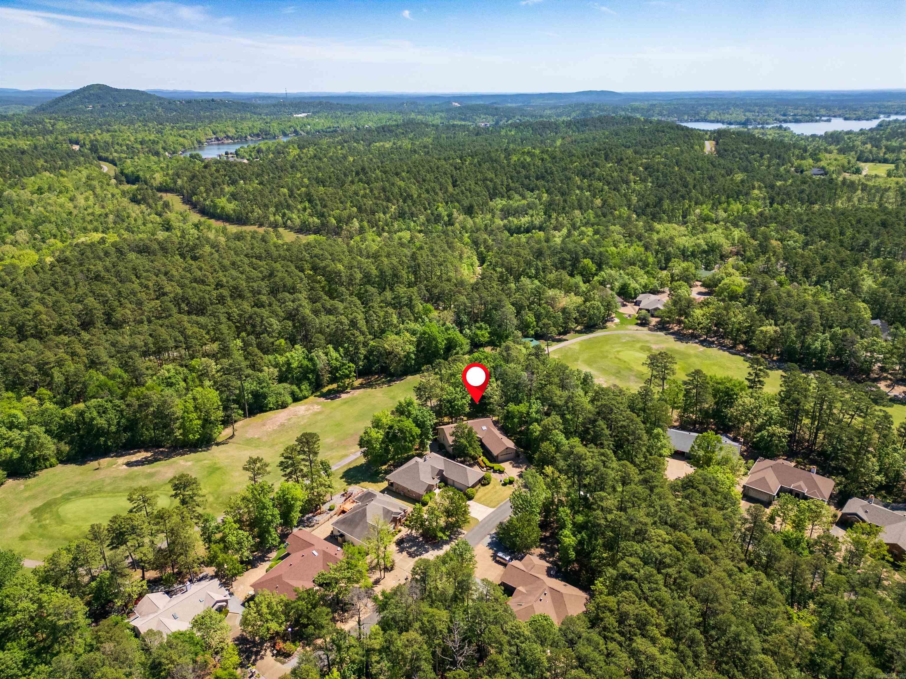 60 Ferdinand Way Way