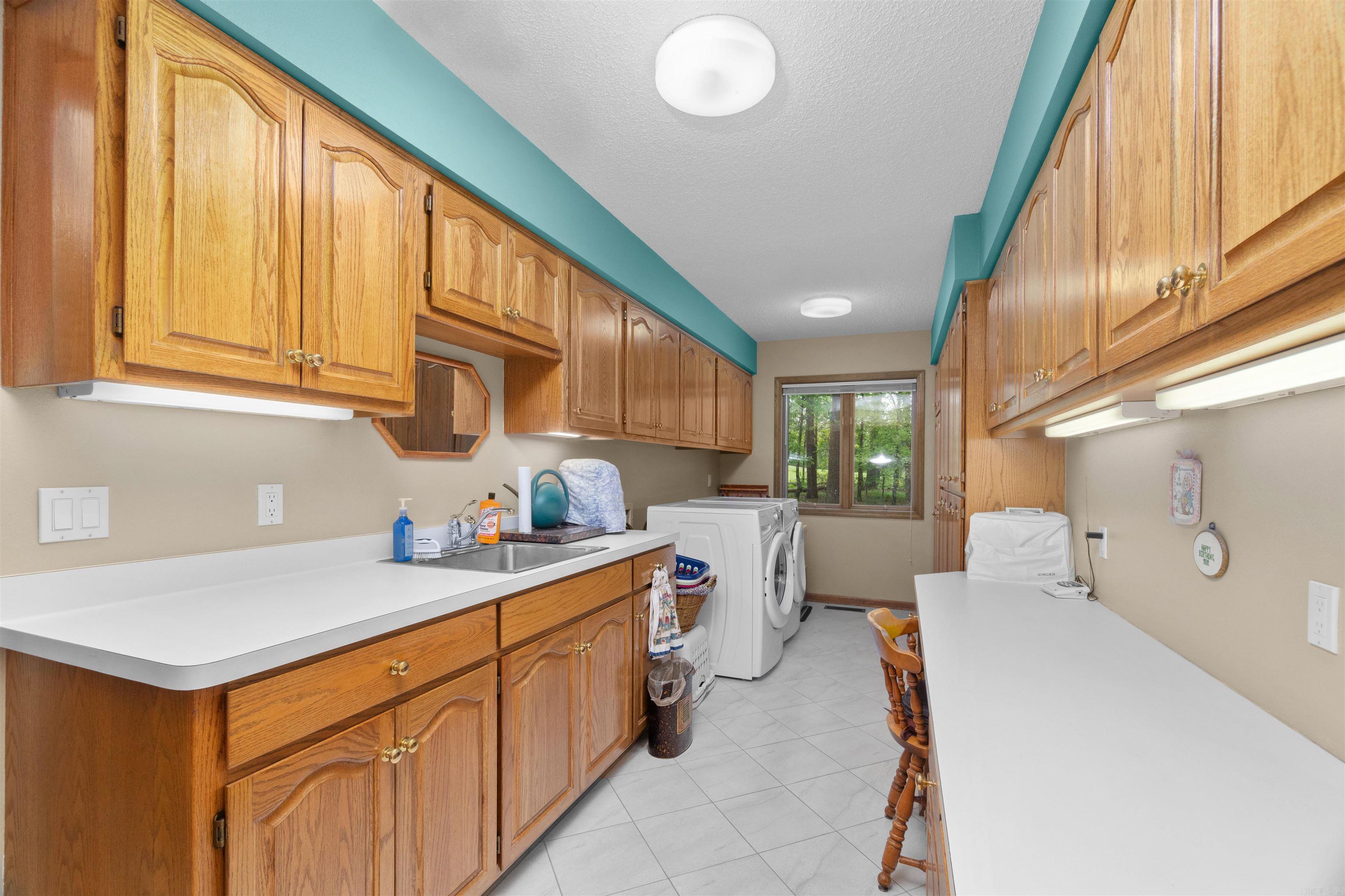 60 Ferdinand Way Way