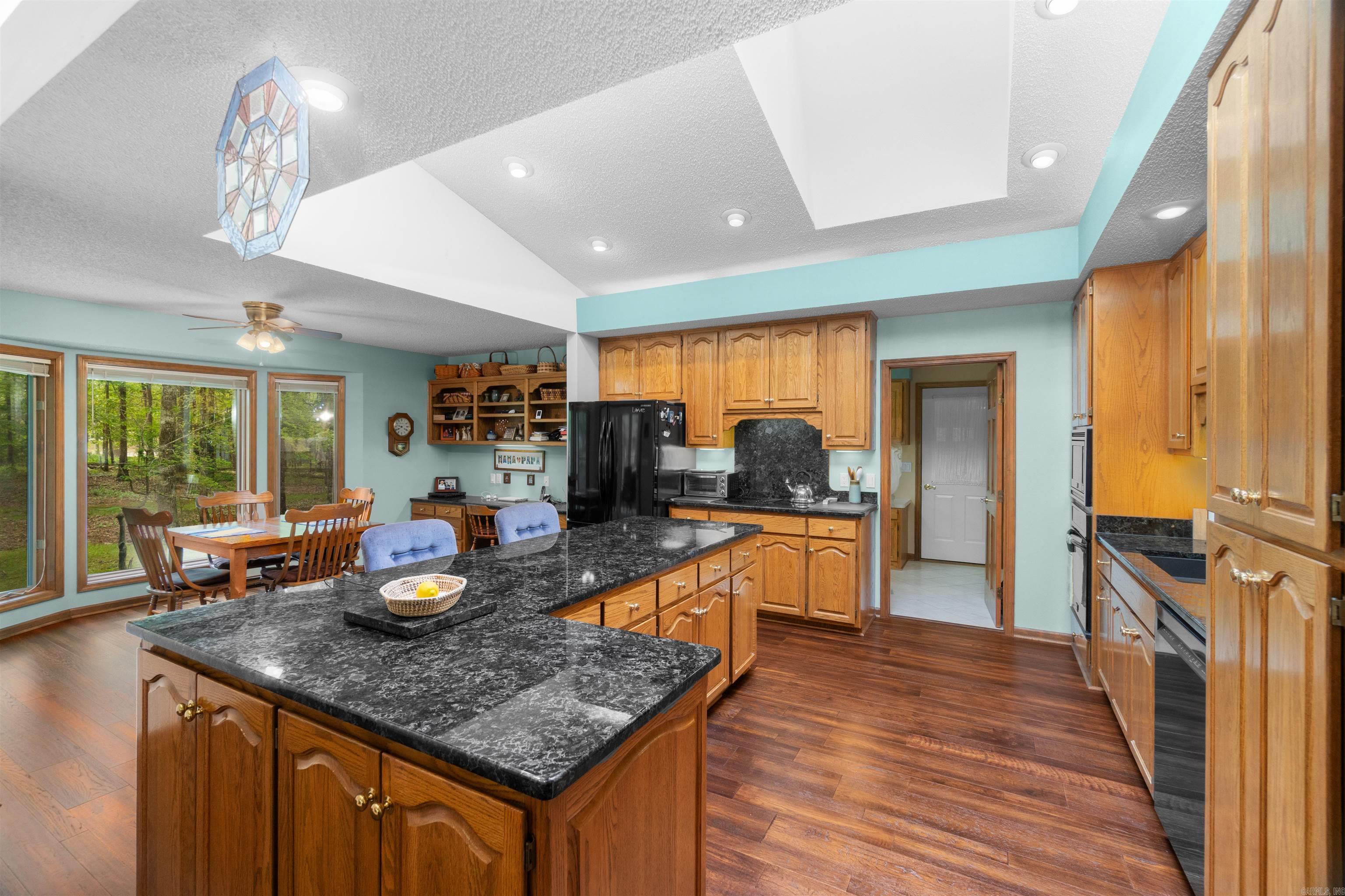 60 Ferdinand Way Way