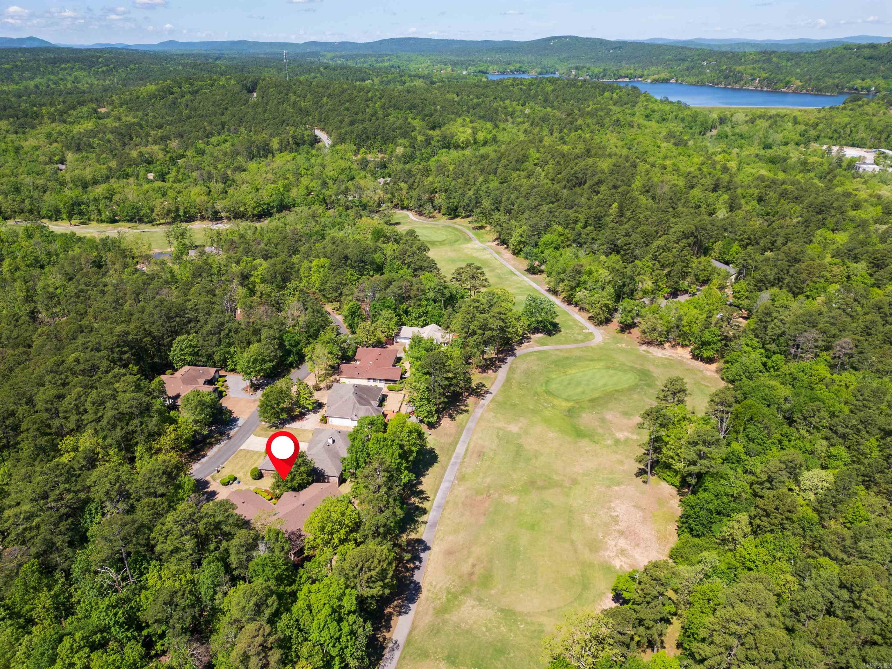 60 Ferdinand Way Way