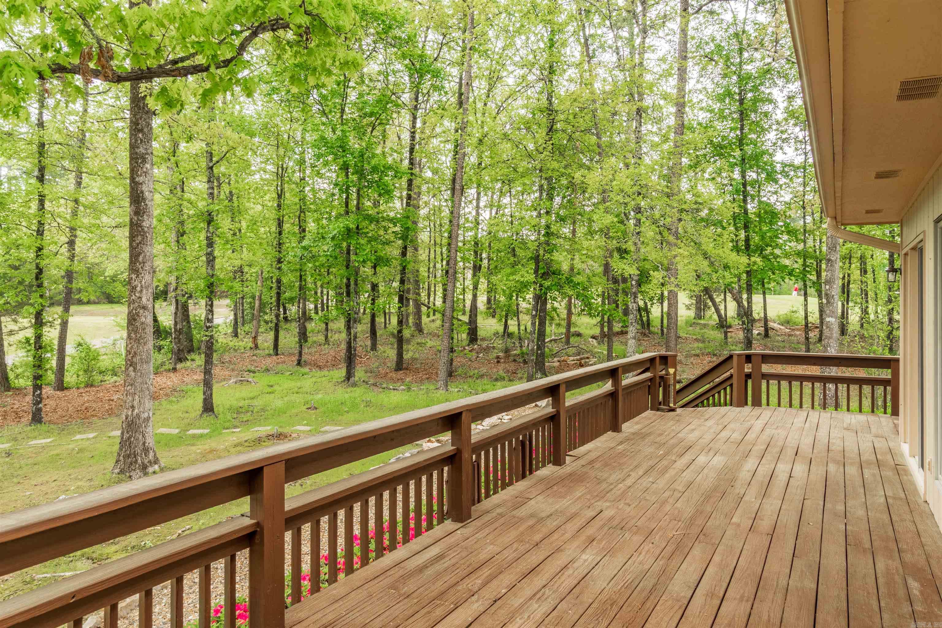 60 Ferdinand Way Way