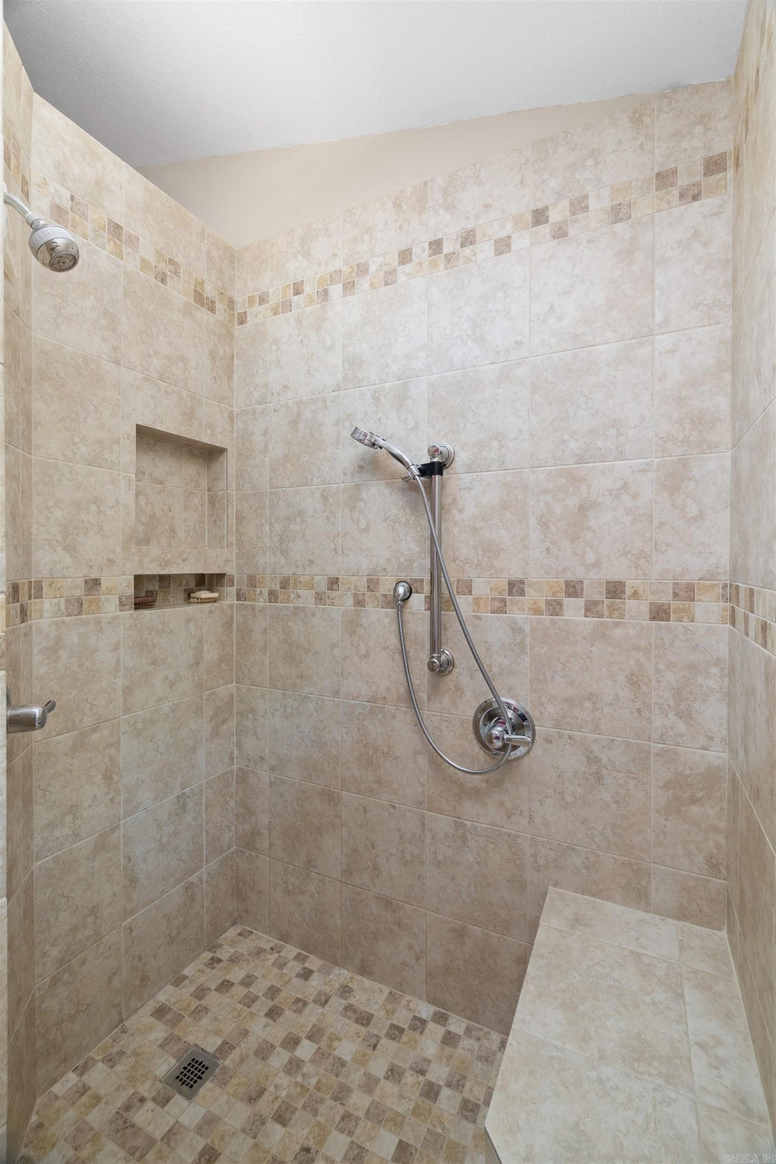 60 Ferdinand Way Way