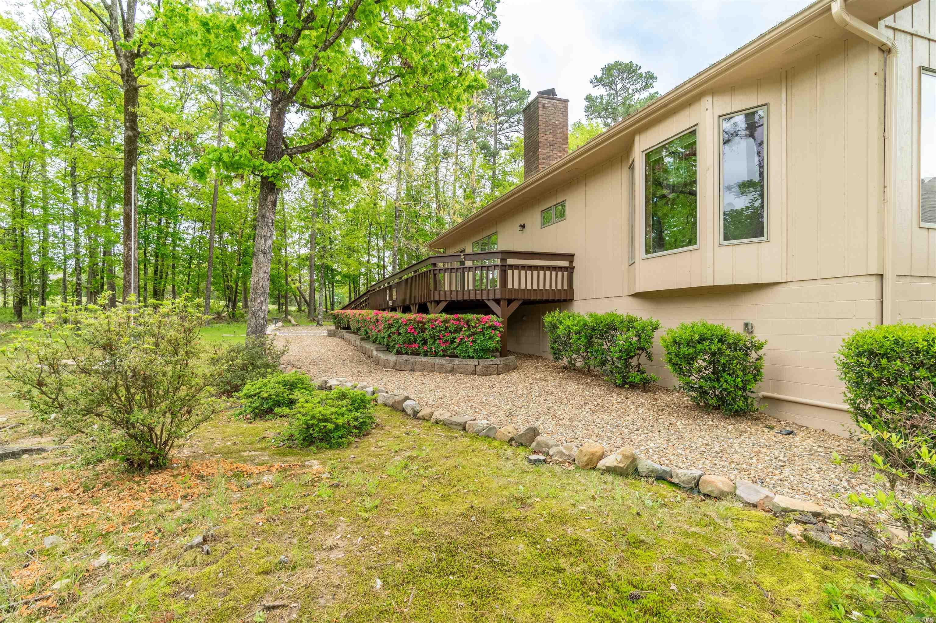 60 Ferdinand Way Way