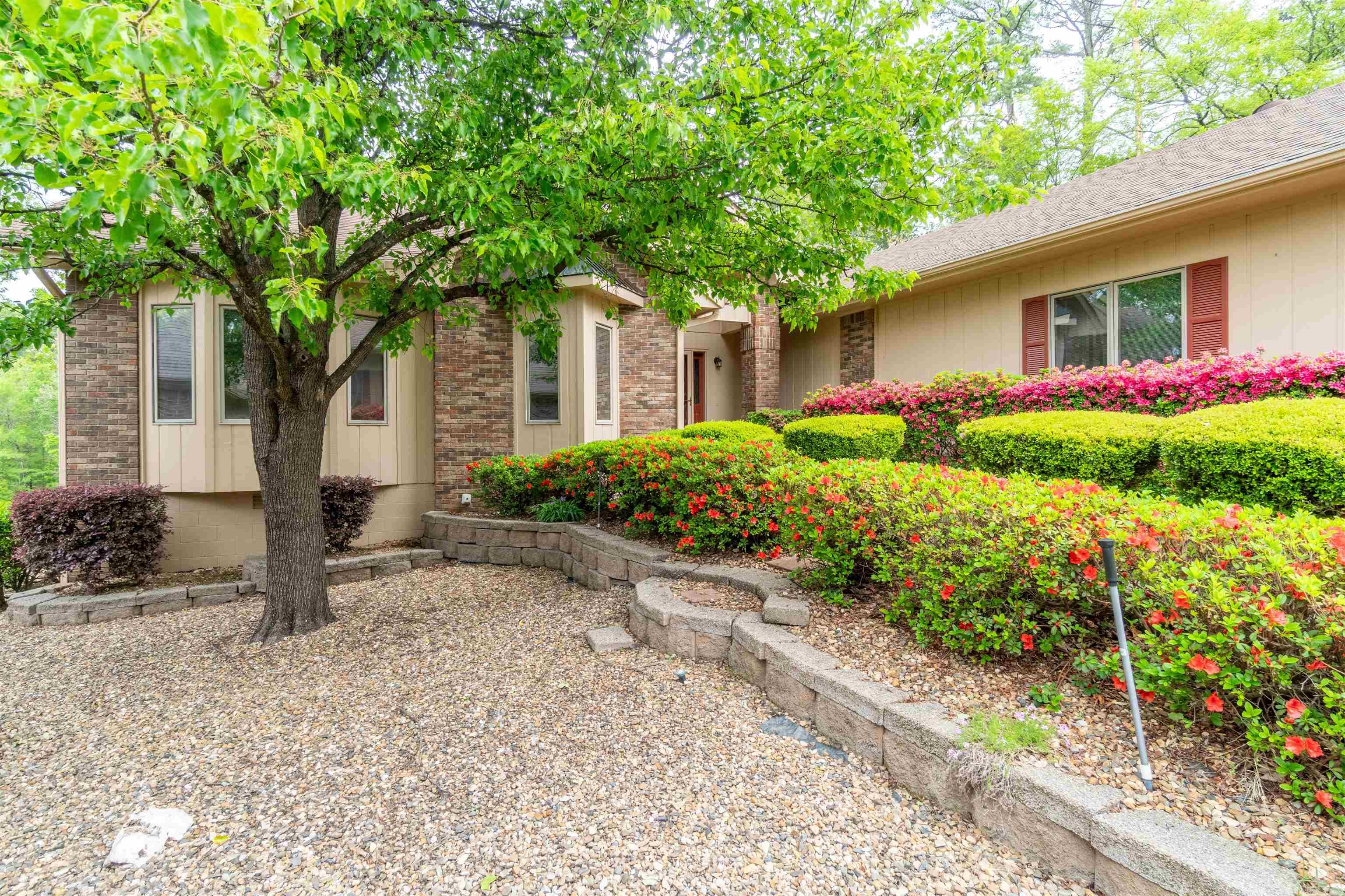 60 Ferdinand Way Way