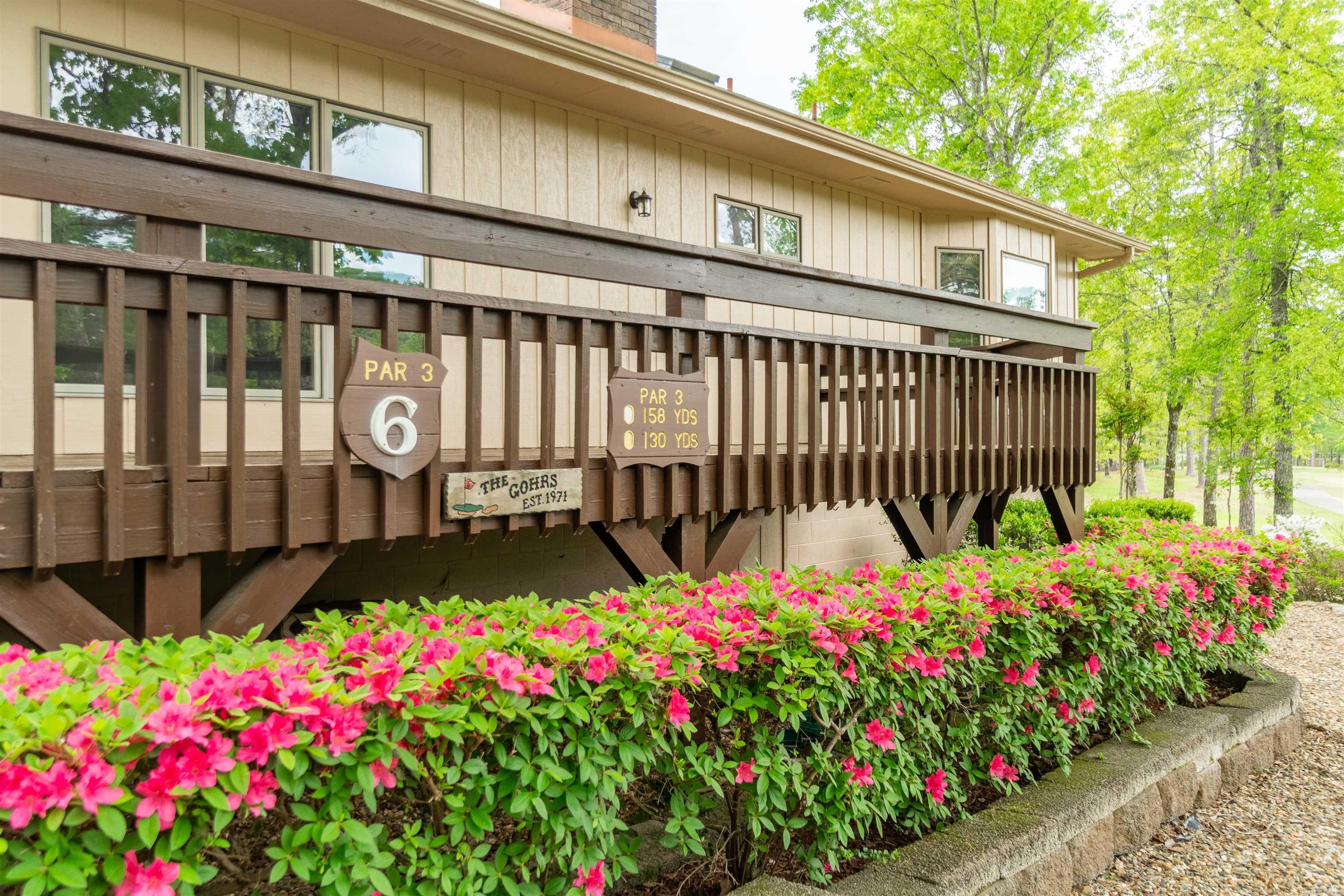 60 Ferdinand Way Way