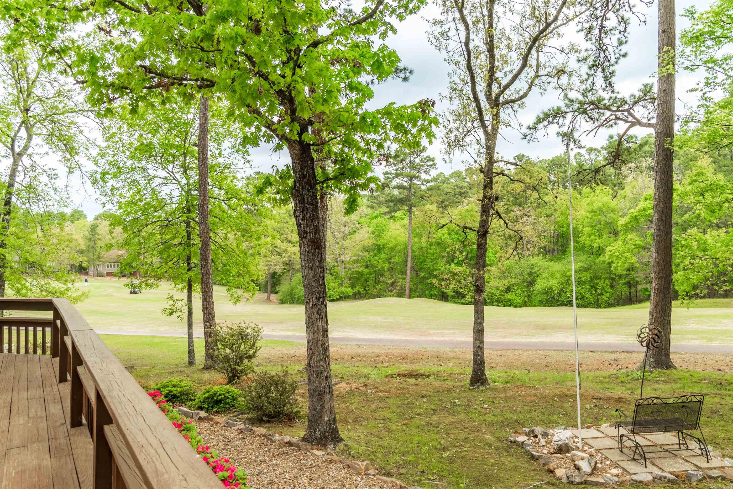 60 Ferdinand Way Way