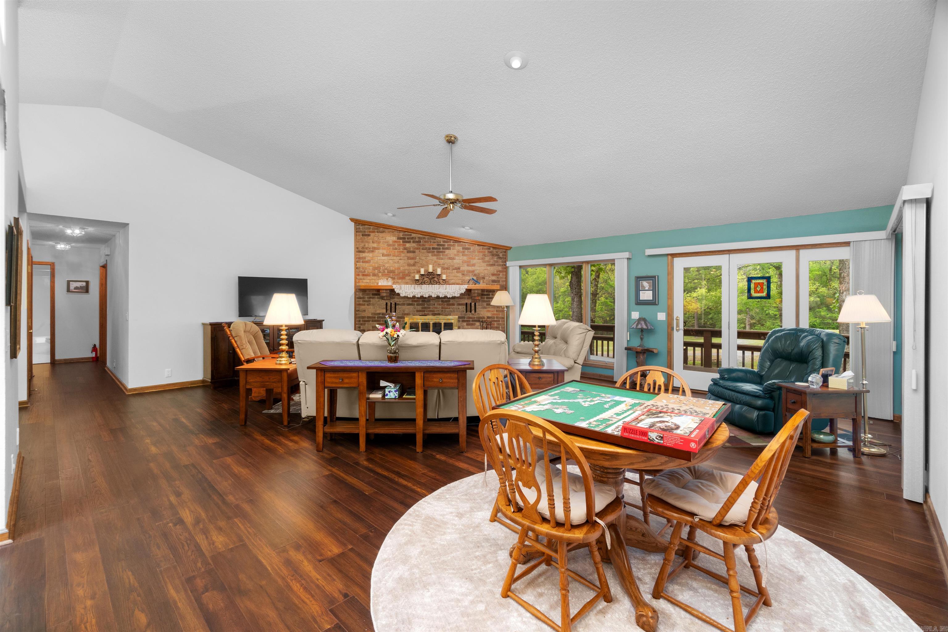 60 Ferdinand Way Way