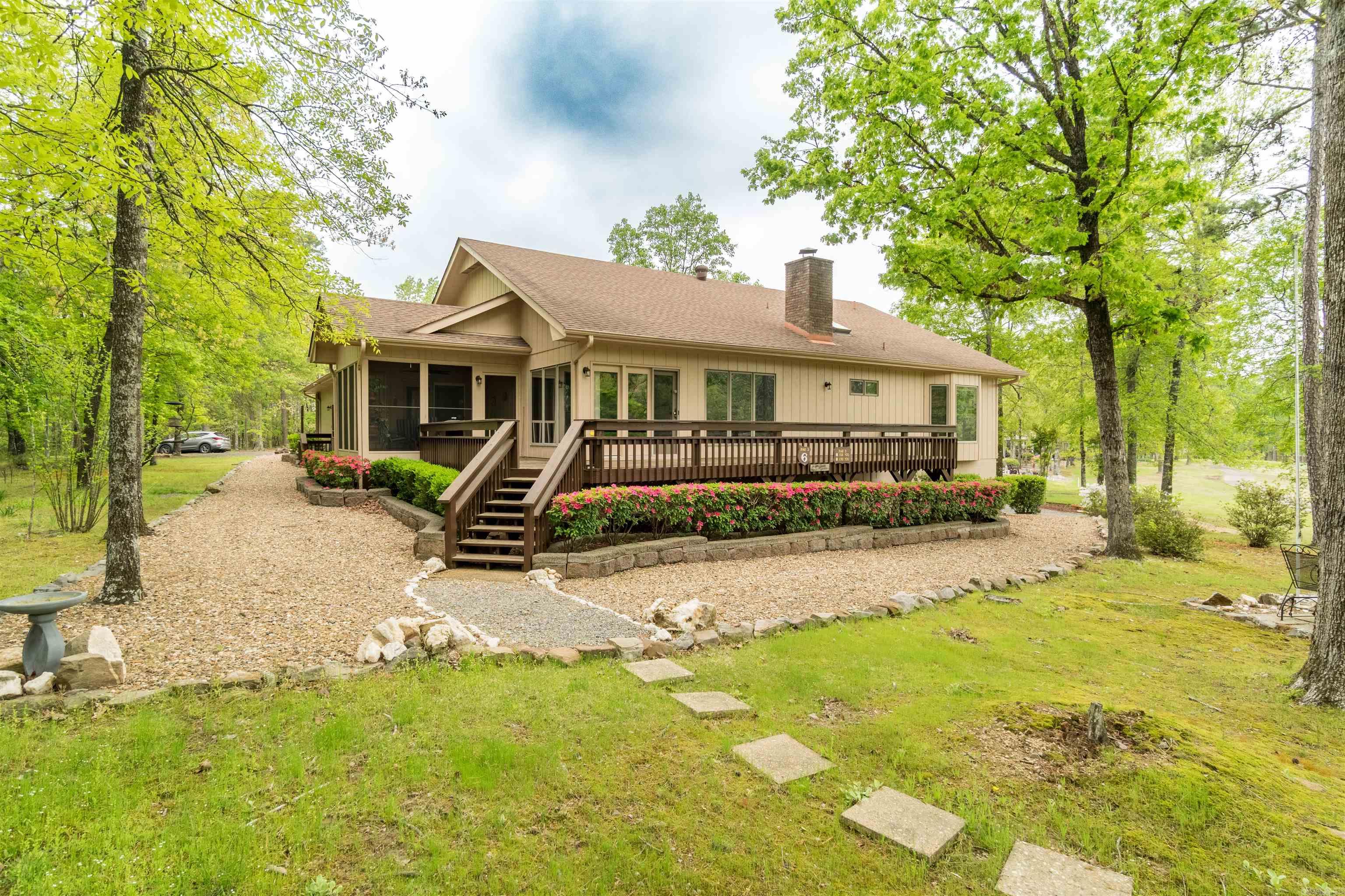 60 Ferdinand Way Way