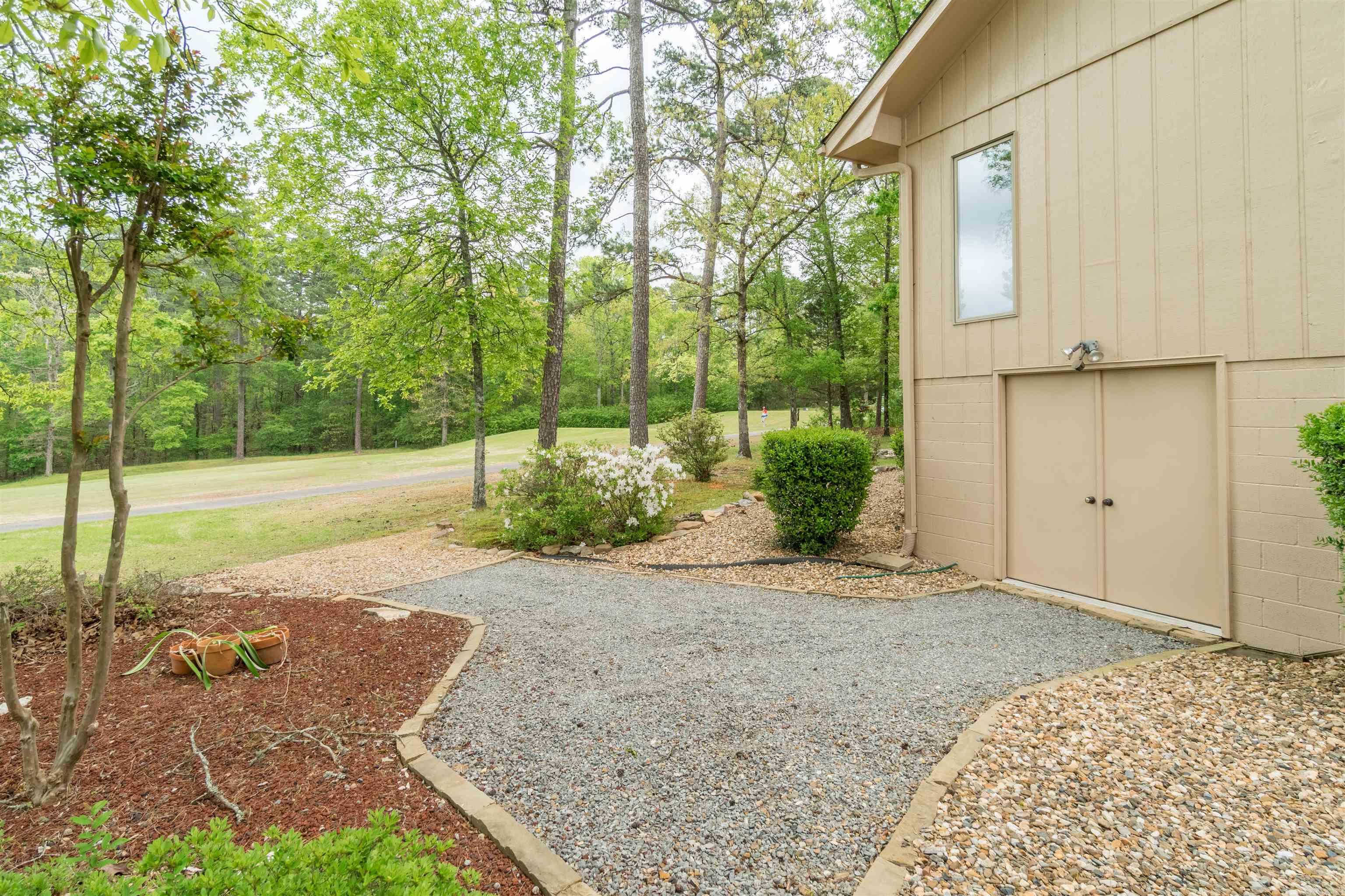 60 Ferdinand Way Way