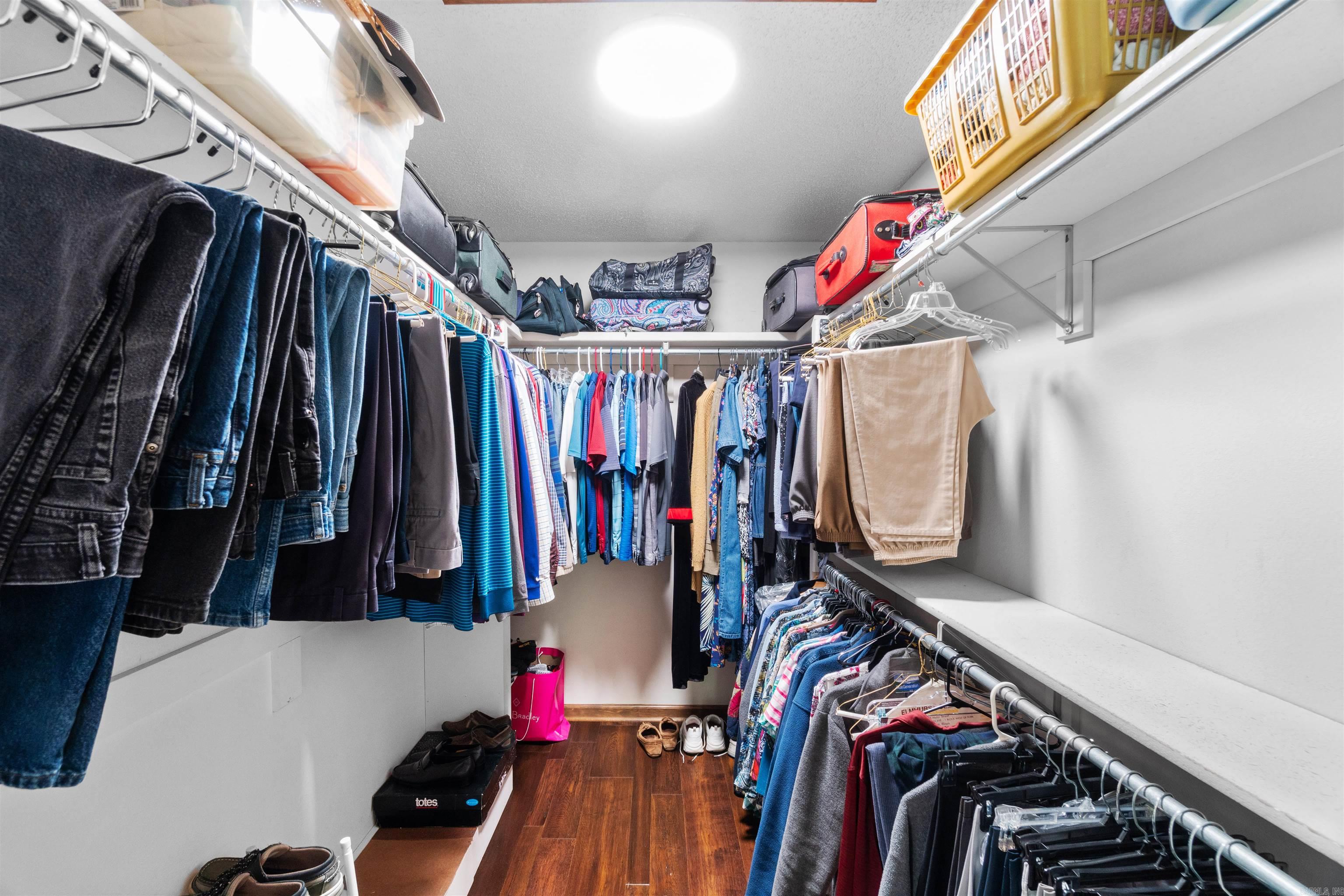 60 Ferdinand Way Way