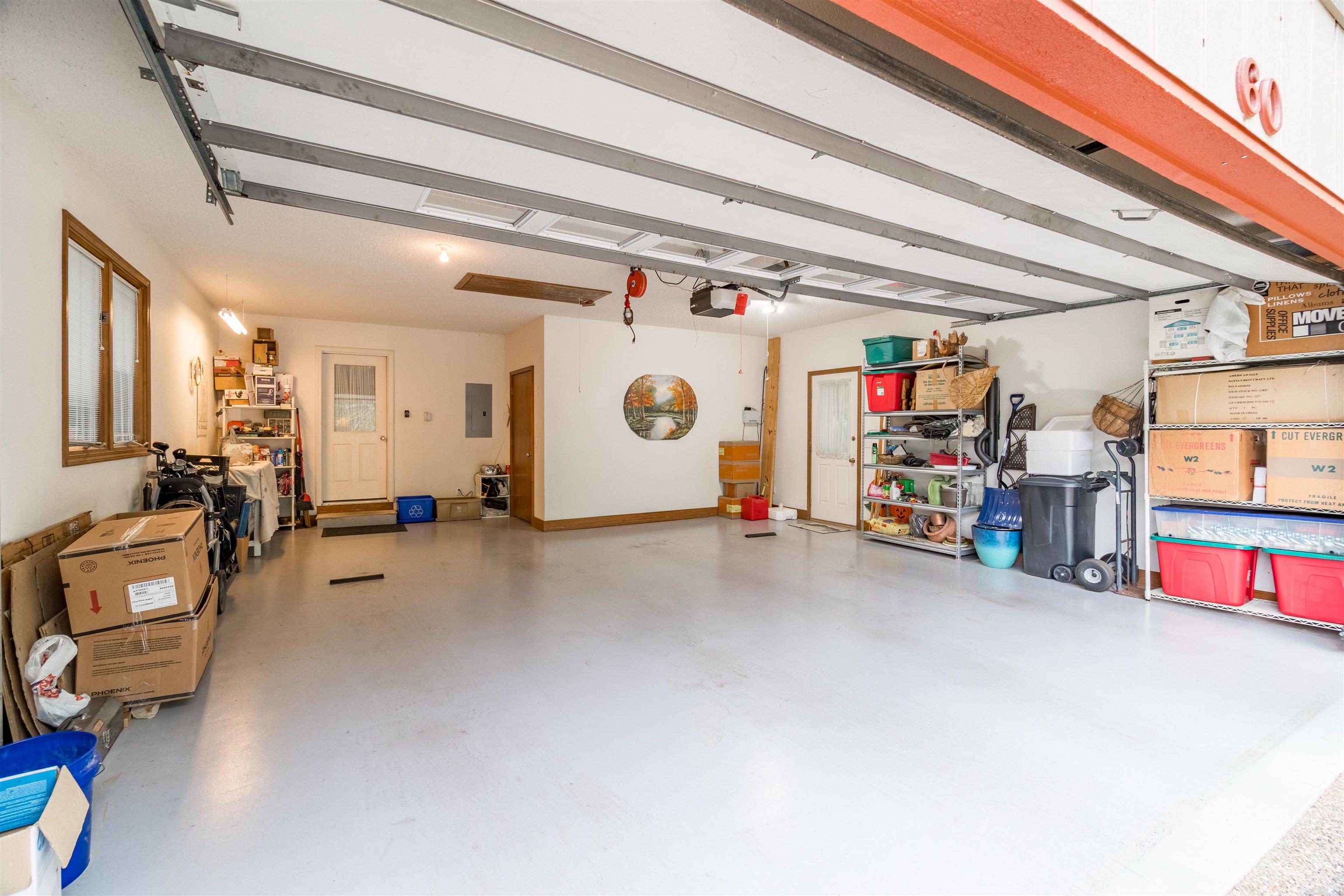 60 Ferdinand Way Way