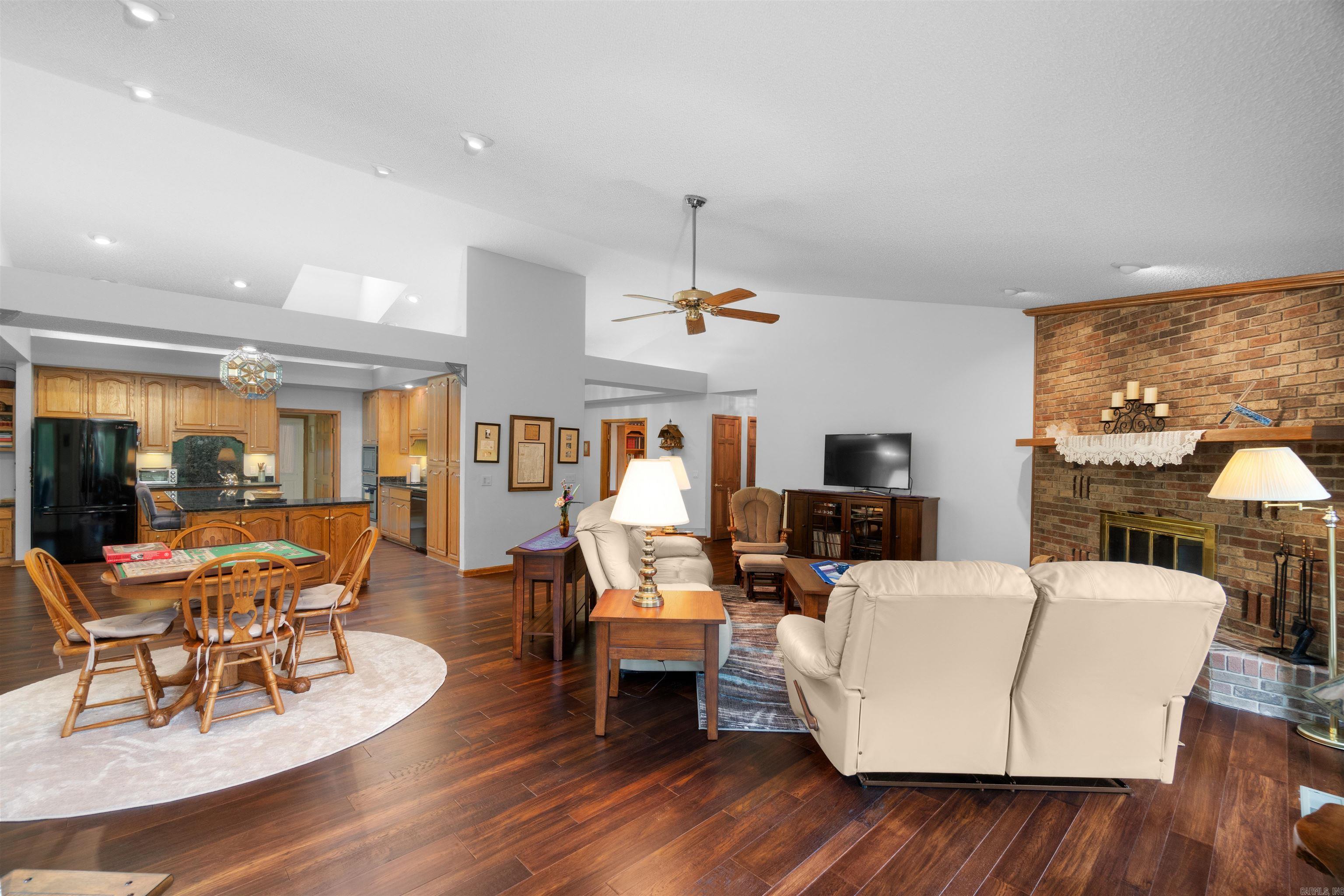 60 Ferdinand Way Way