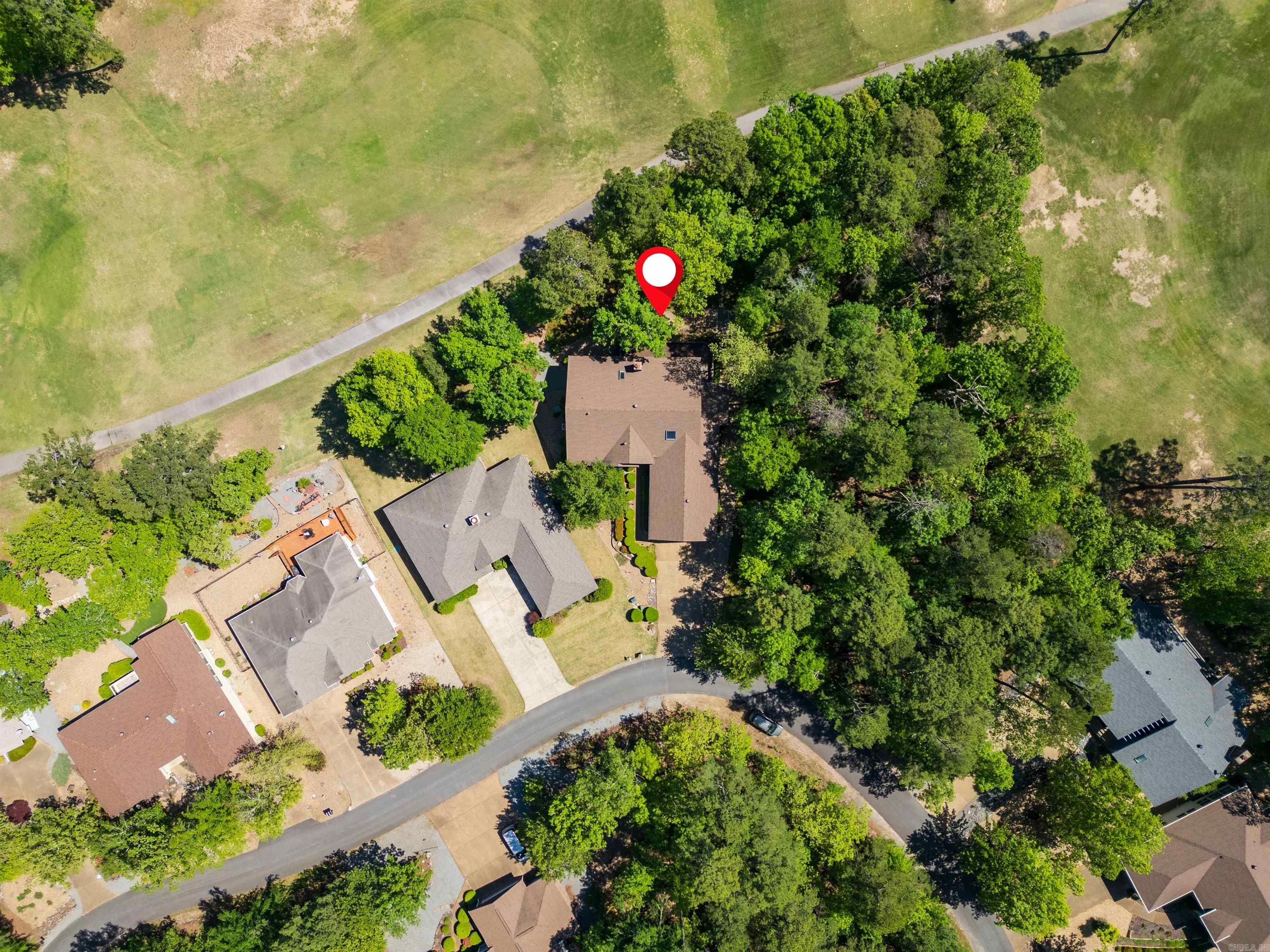 60 Ferdinand Way Way