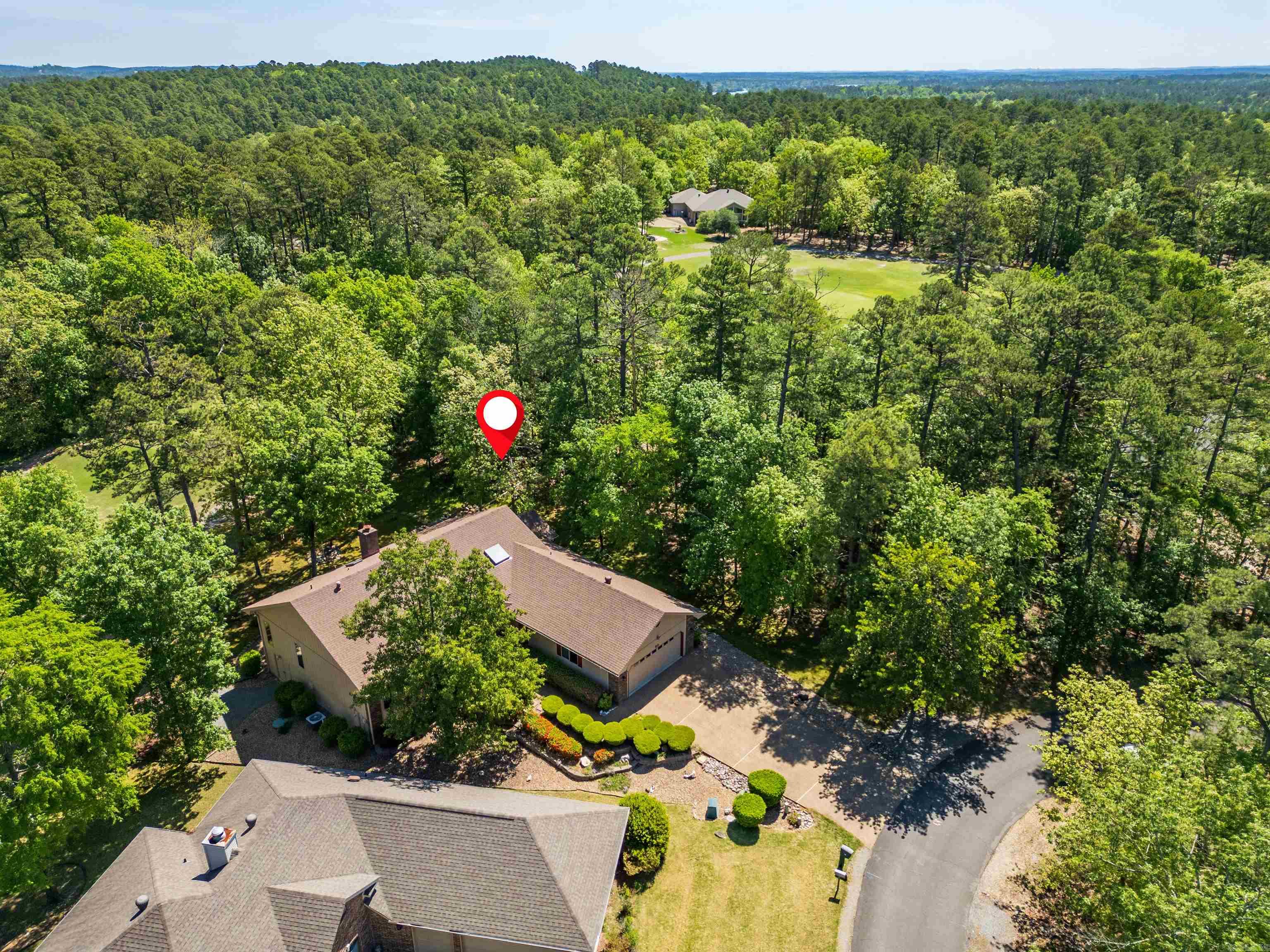 60 Ferdinand Way Way