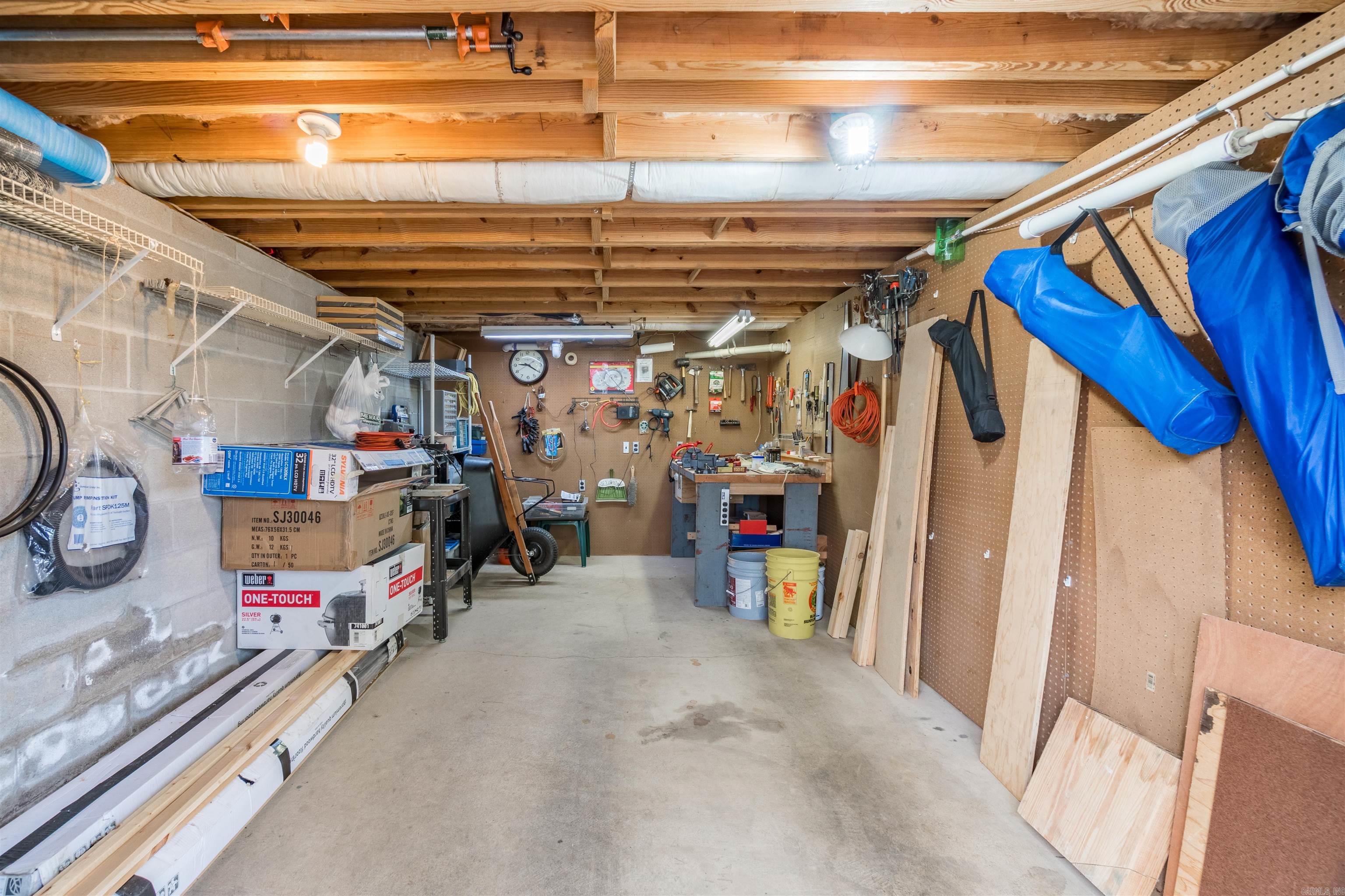 60 Ferdinand Way Way