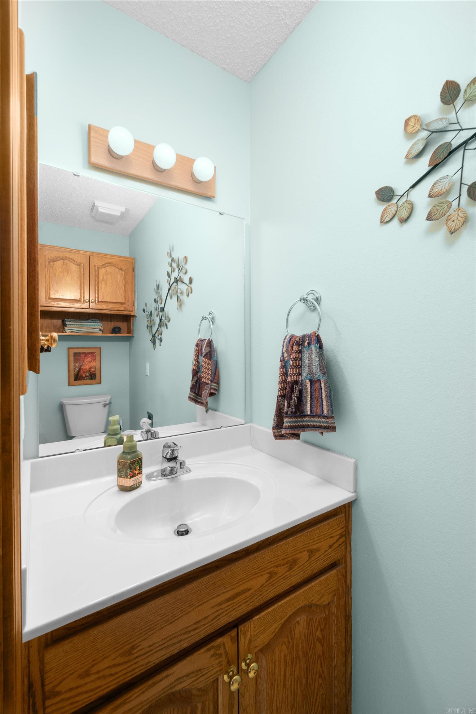 60 Ferdinand Way Way