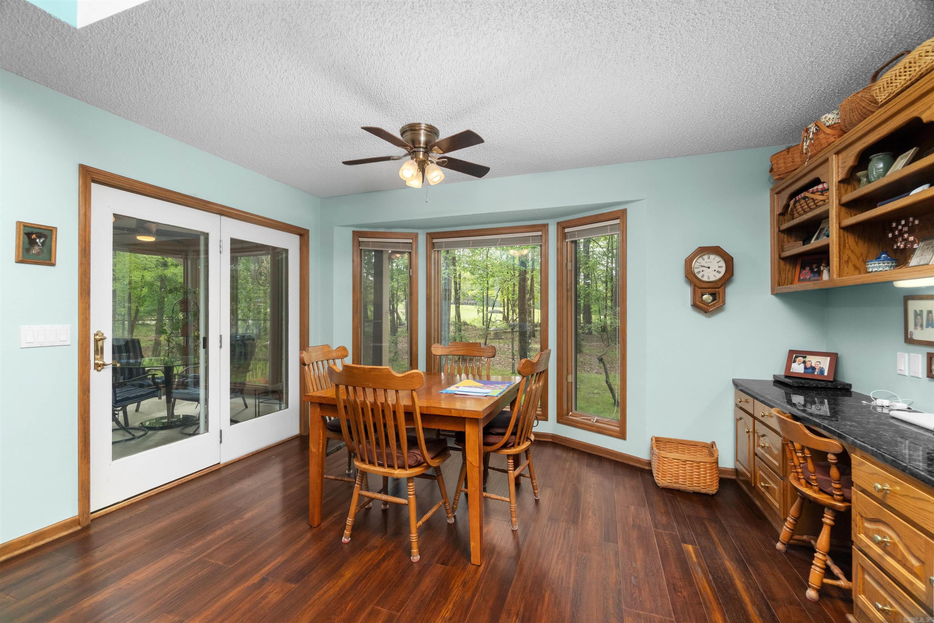 60 Ferdinand Way Way