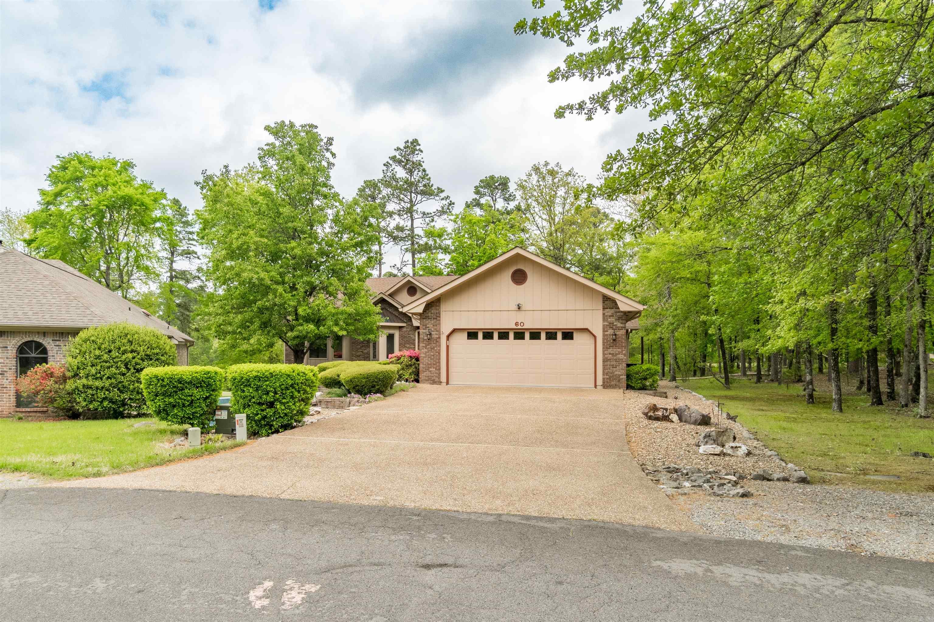 60 Ferdinand Way Way