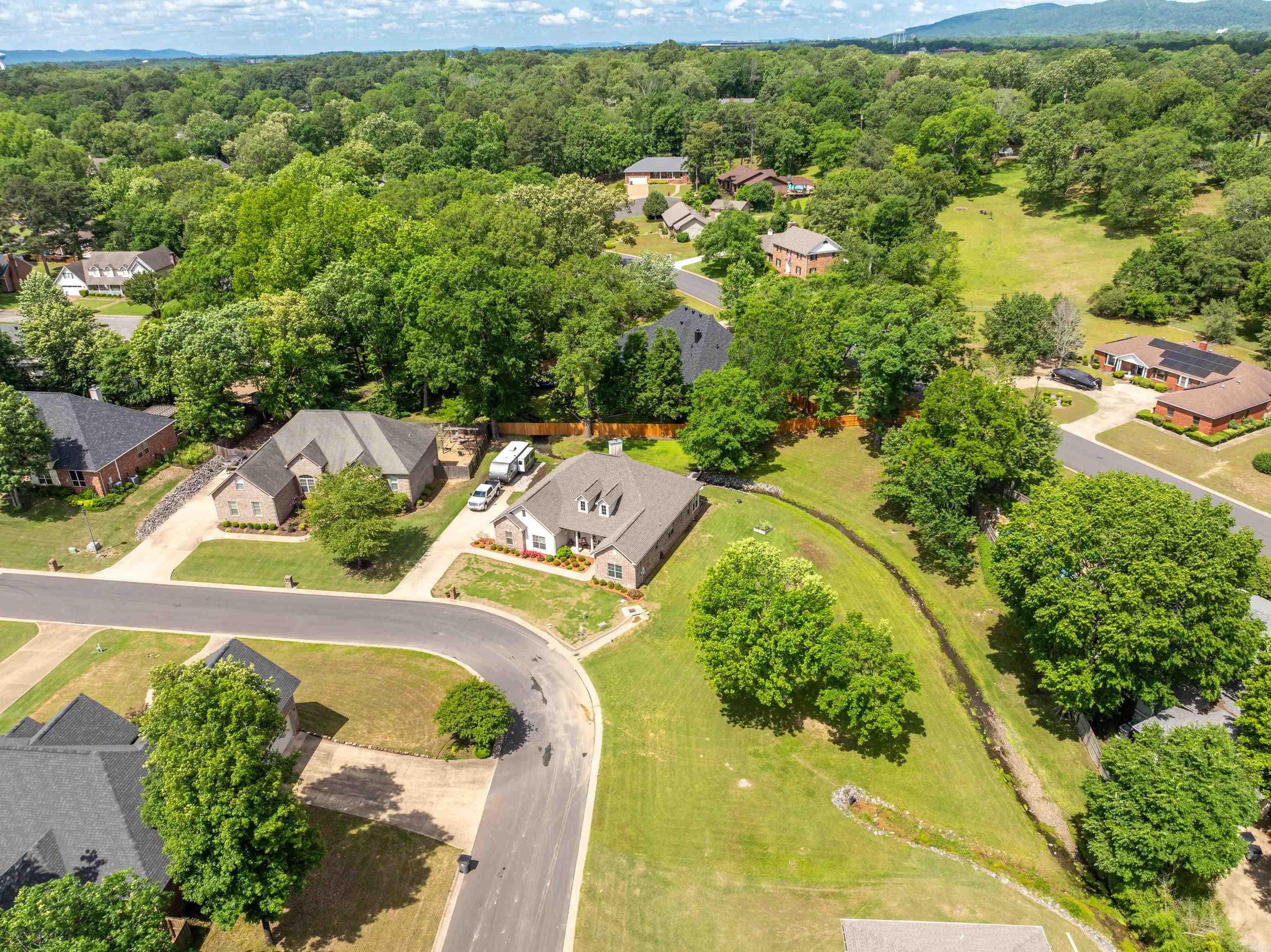 253 High Meadow Loop