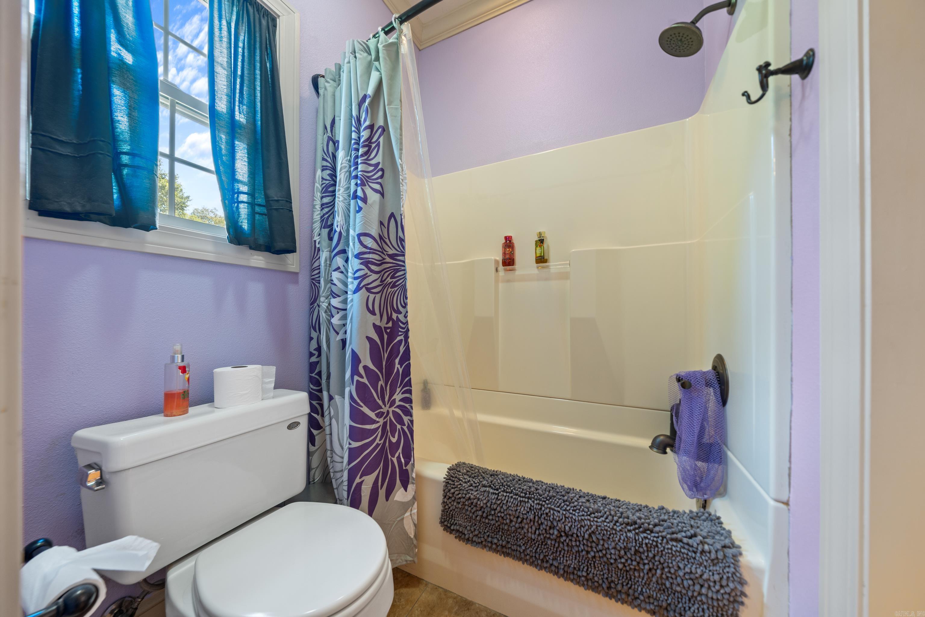 253 High Meadow Loop