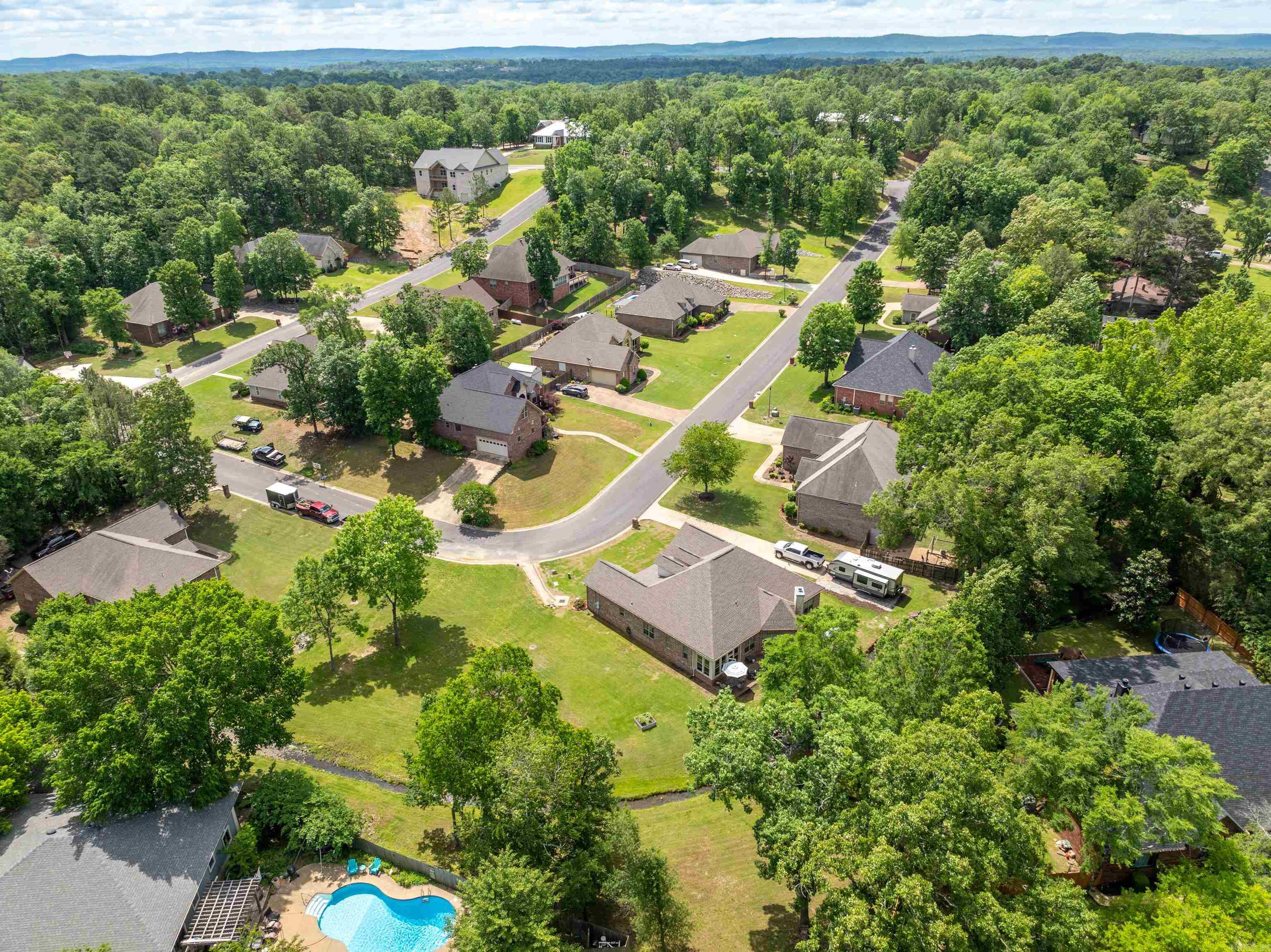 253 High Meadow Loop