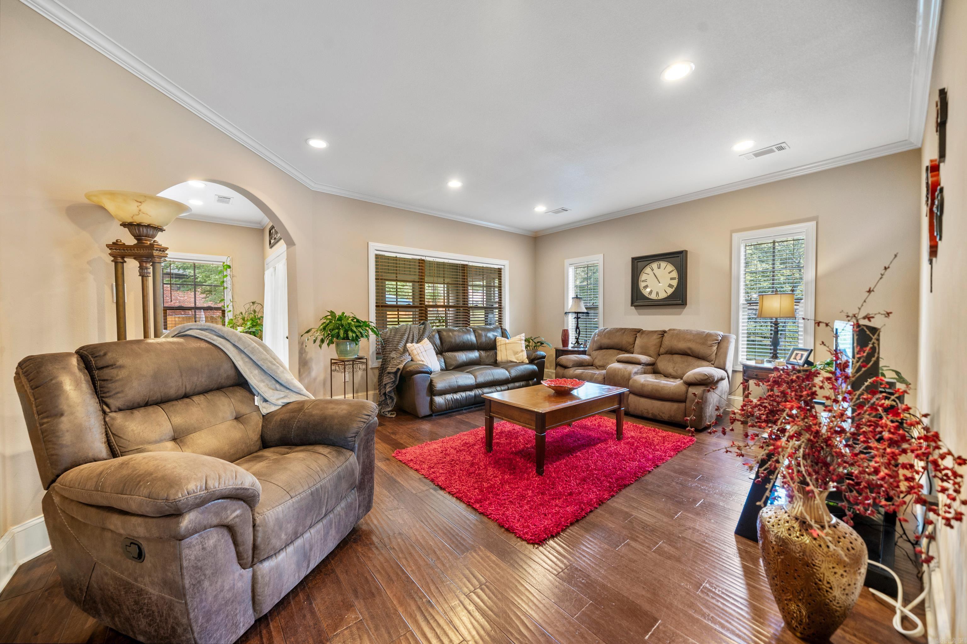 253 High Meadow Loop