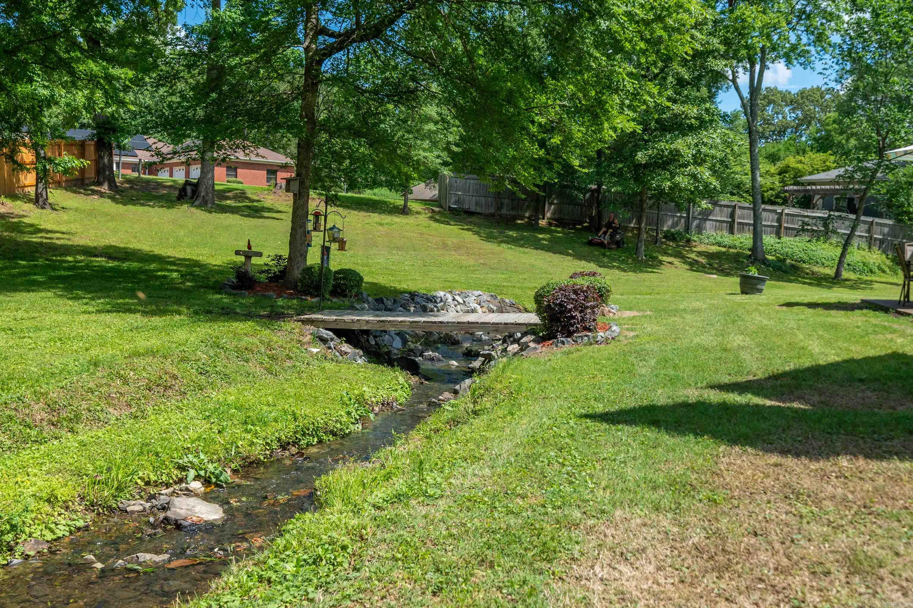 253 High Meadow Loop