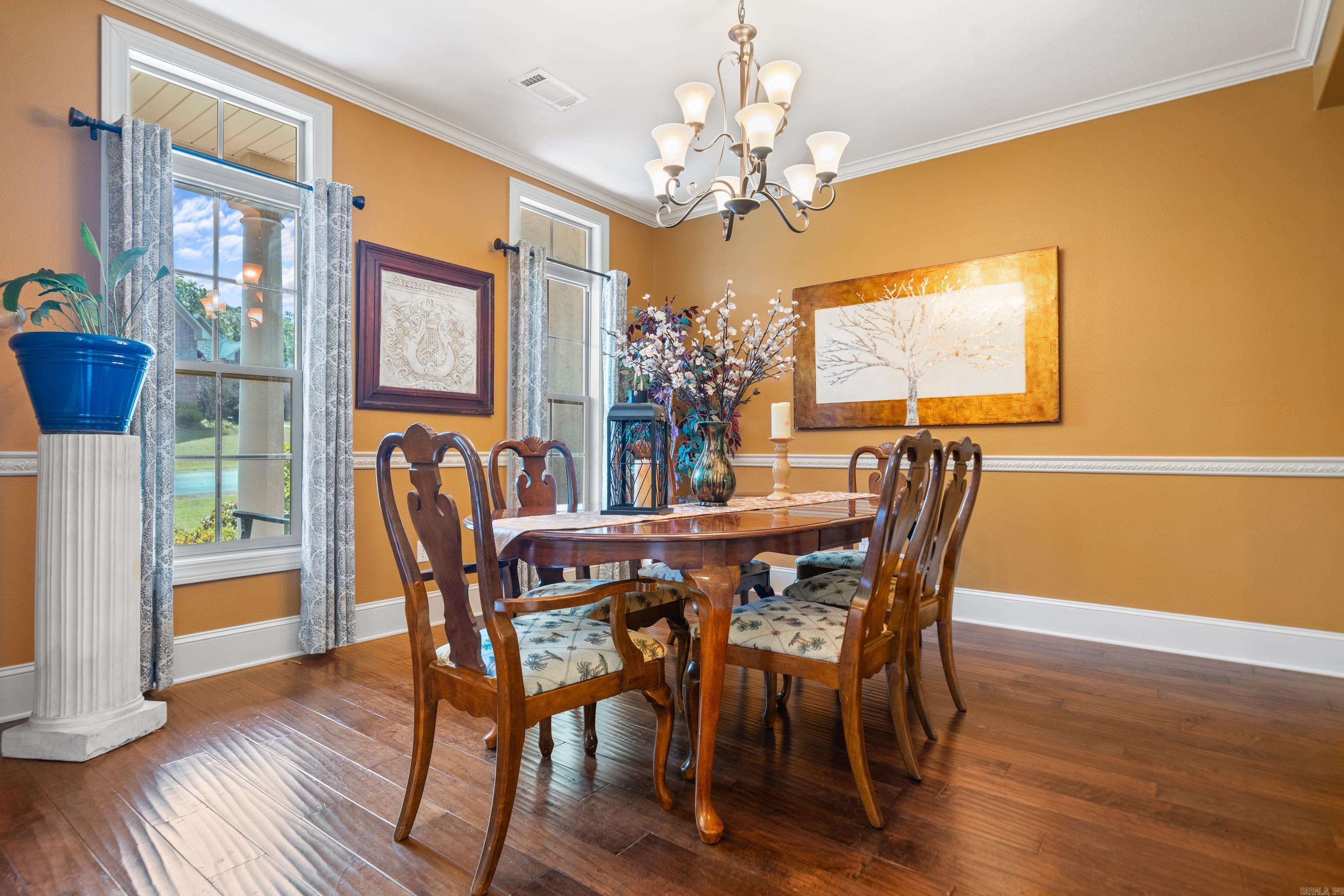 253 High Meadow Loop