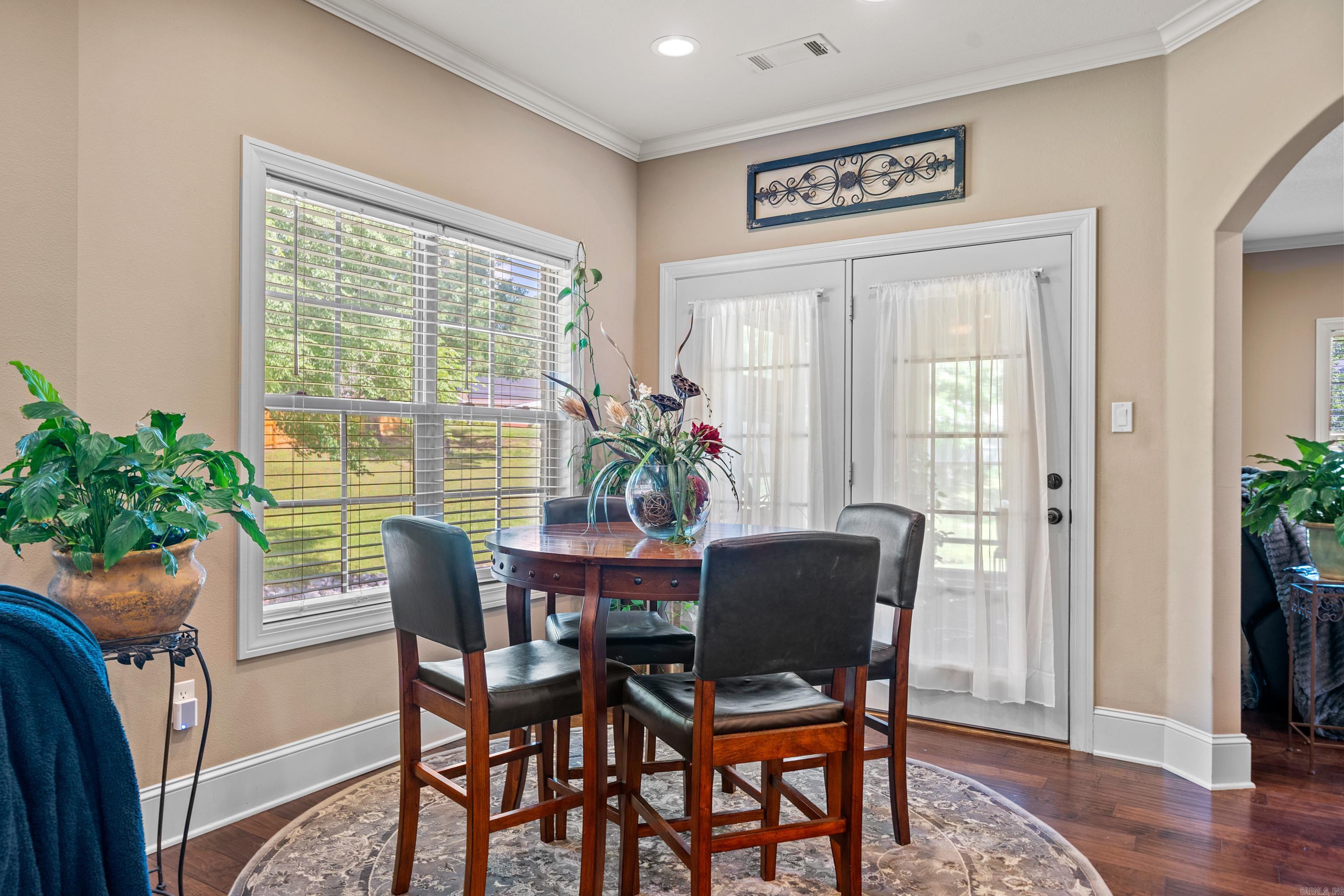 253 High Meadow Loop