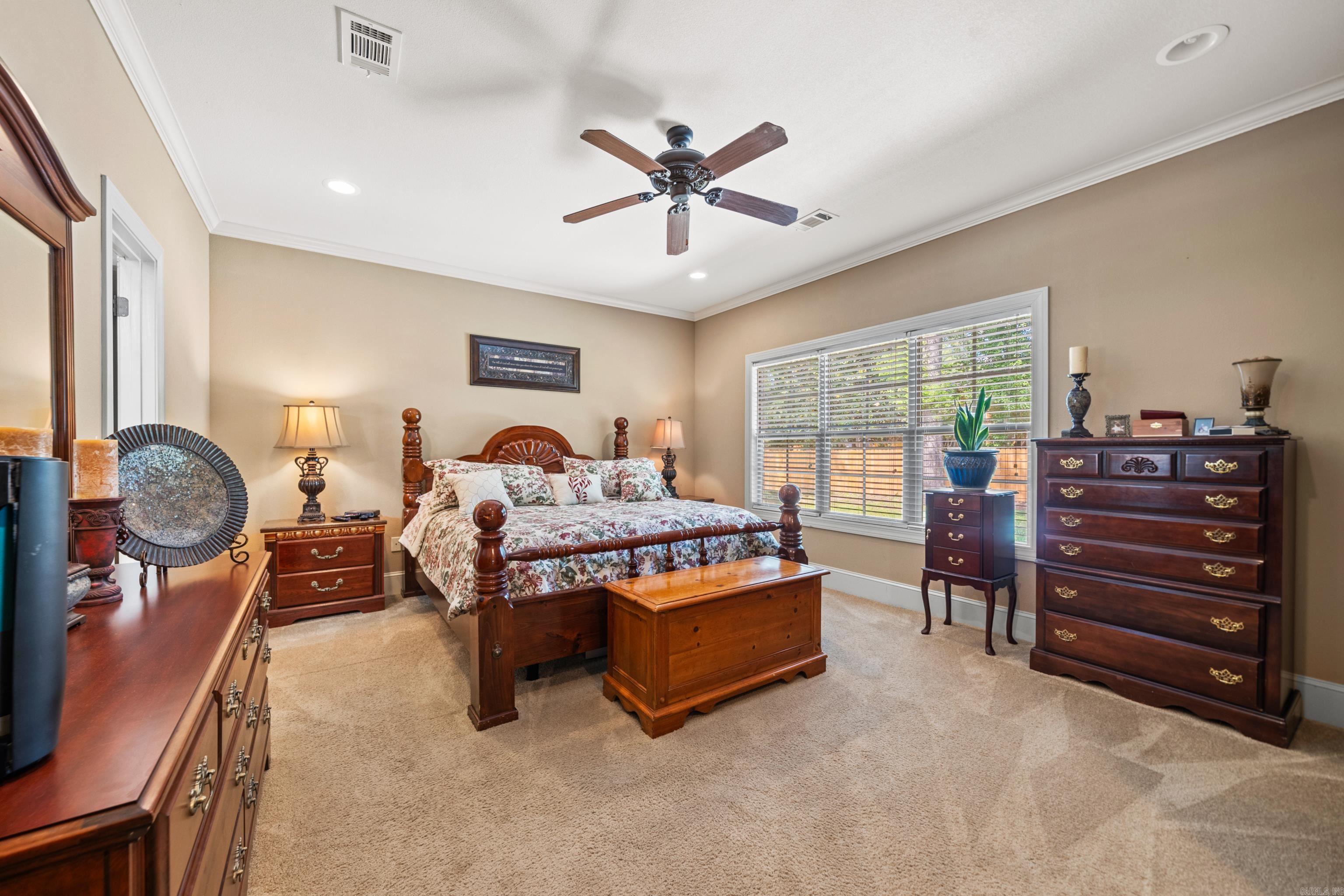 253 High Meadow Loop