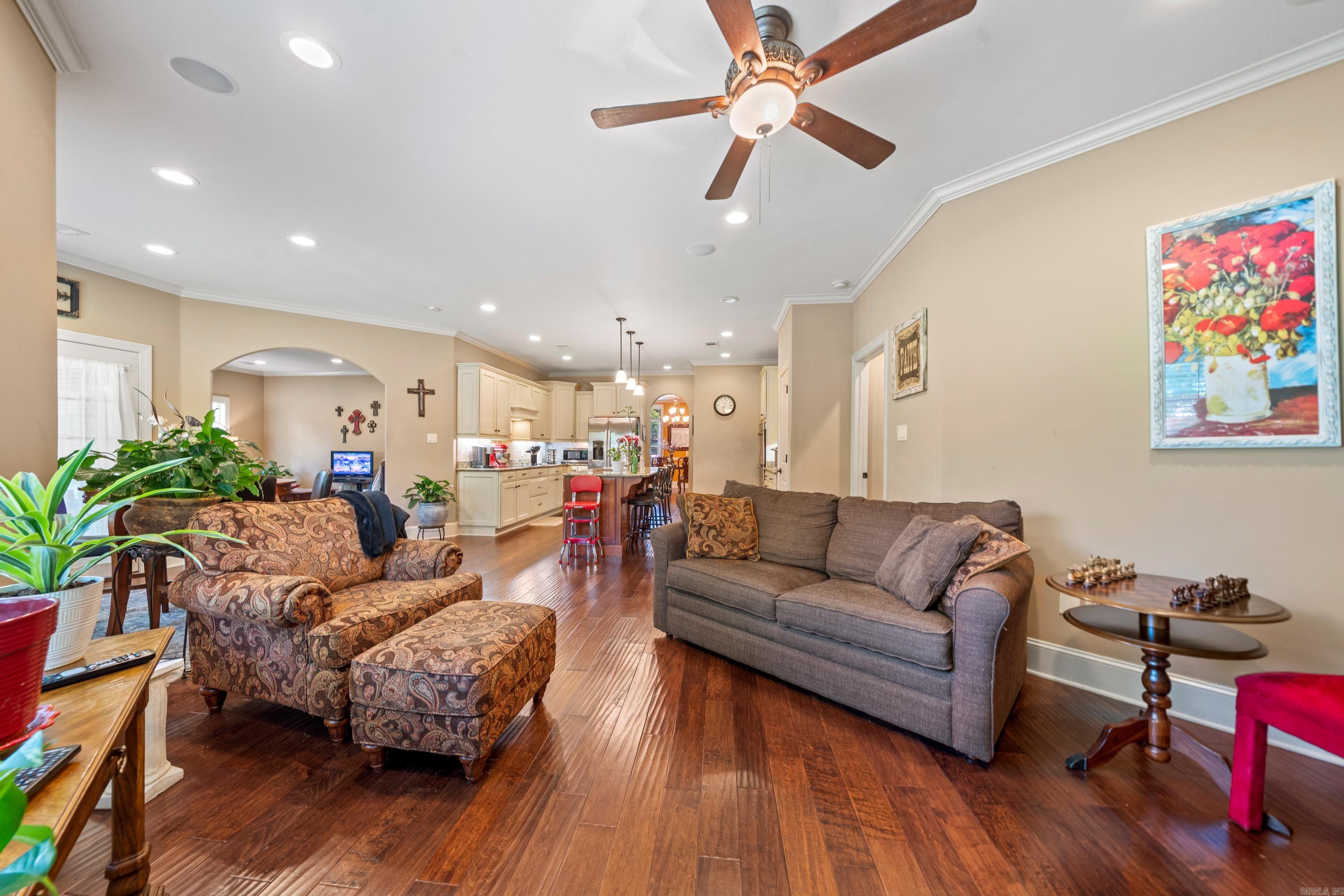 253 High Meadow Loop