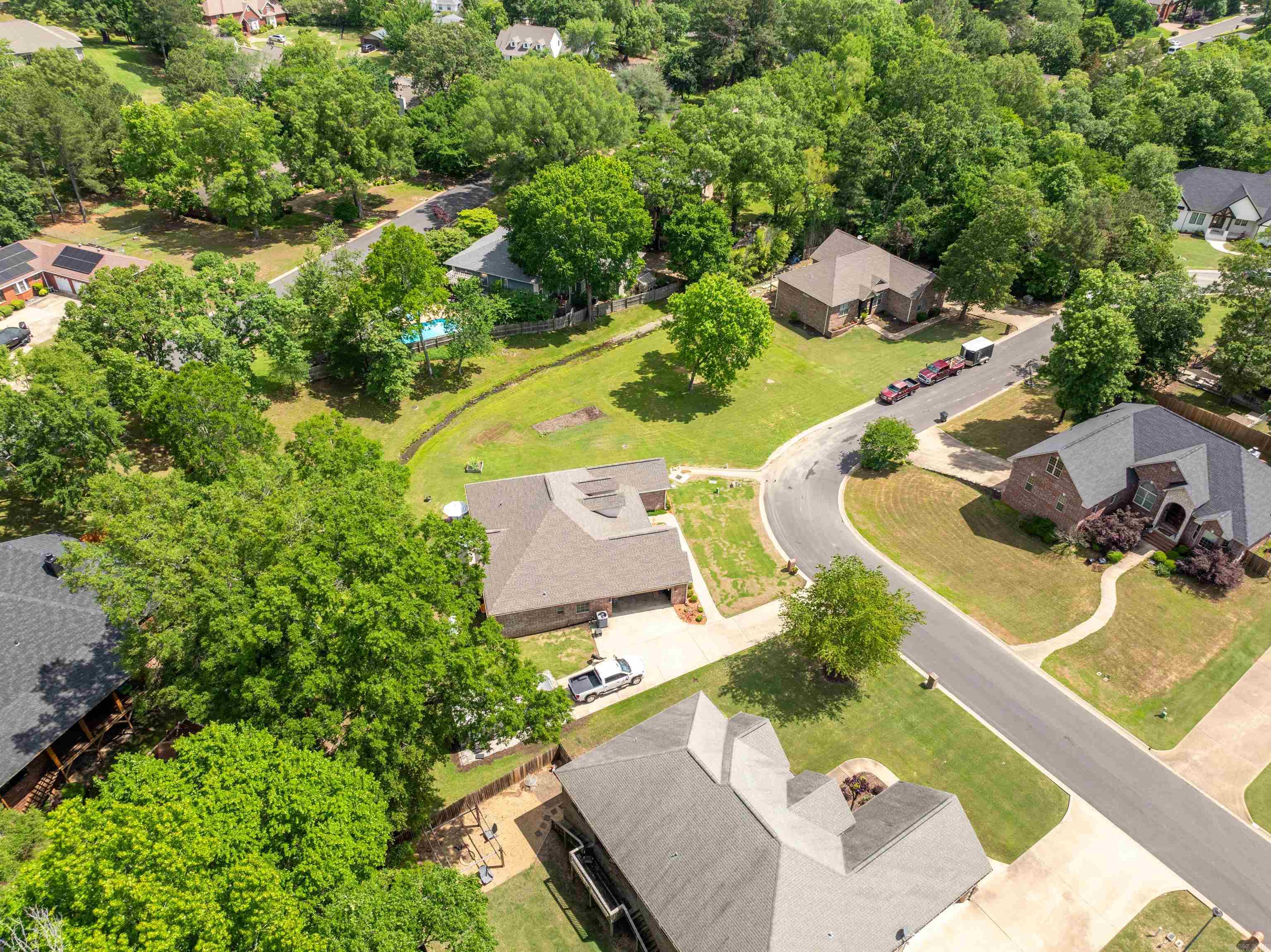 253 High Meadow Loop