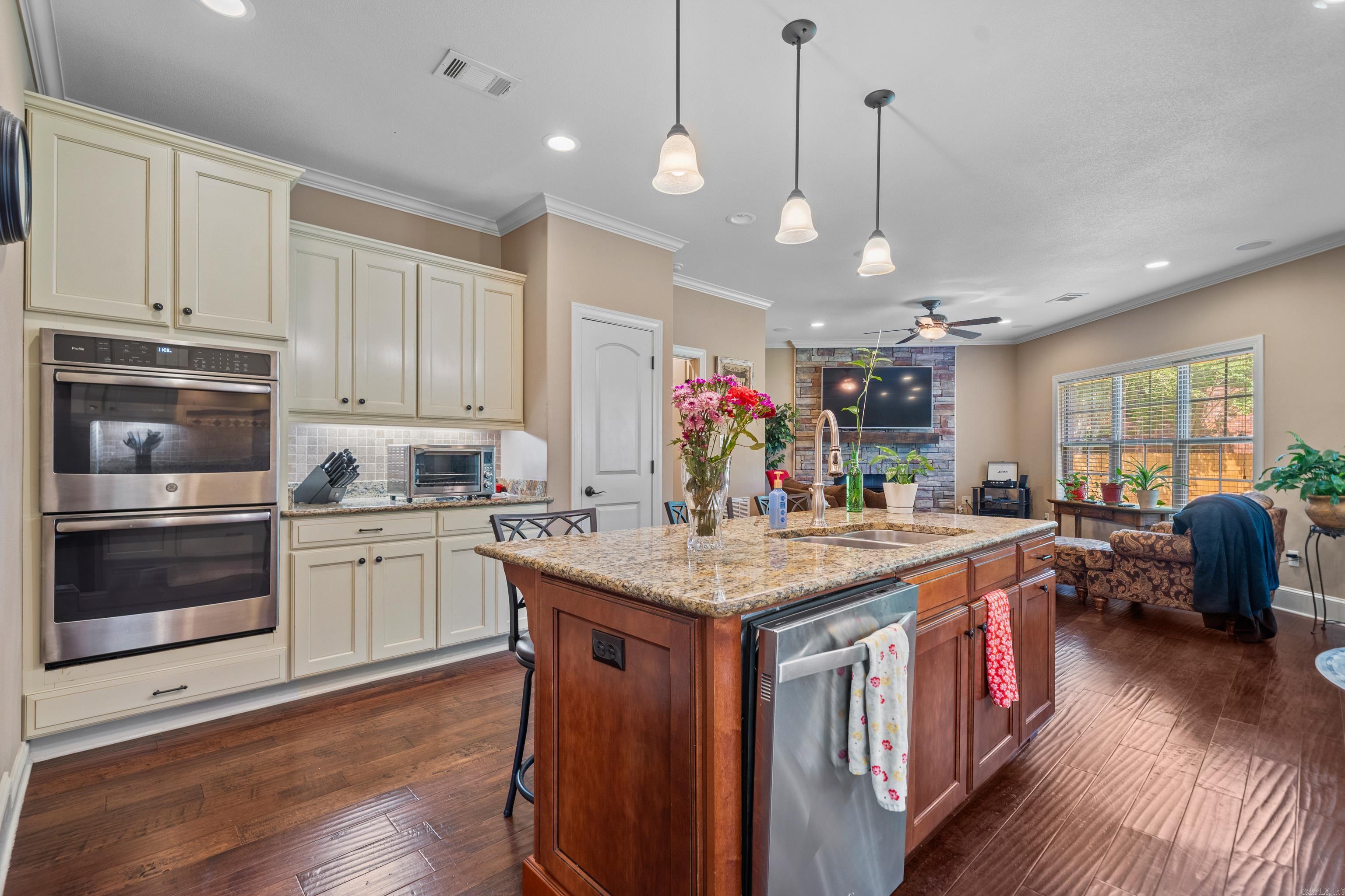 253 High Meadow Loop