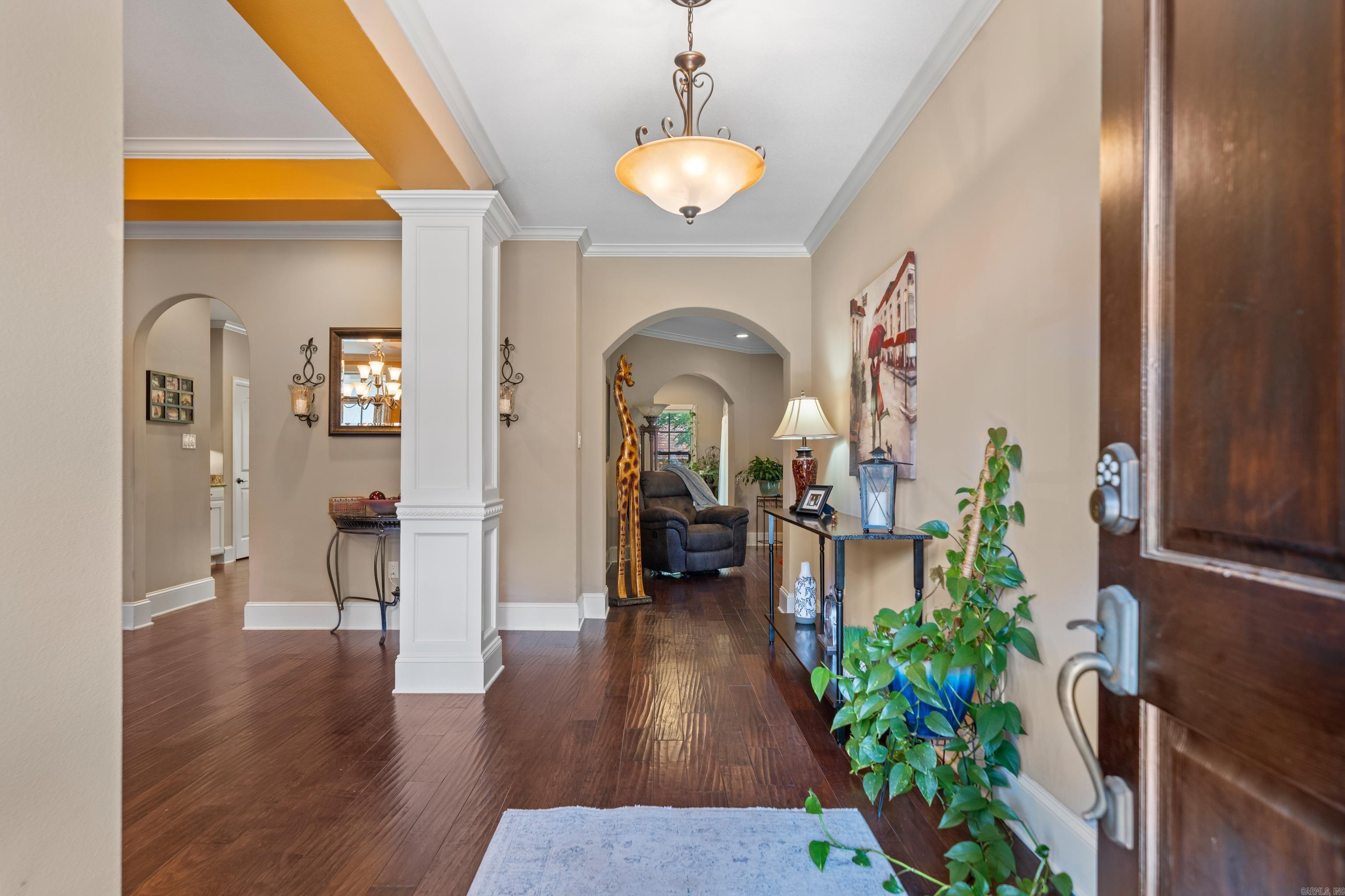 253 High Meadow Loop