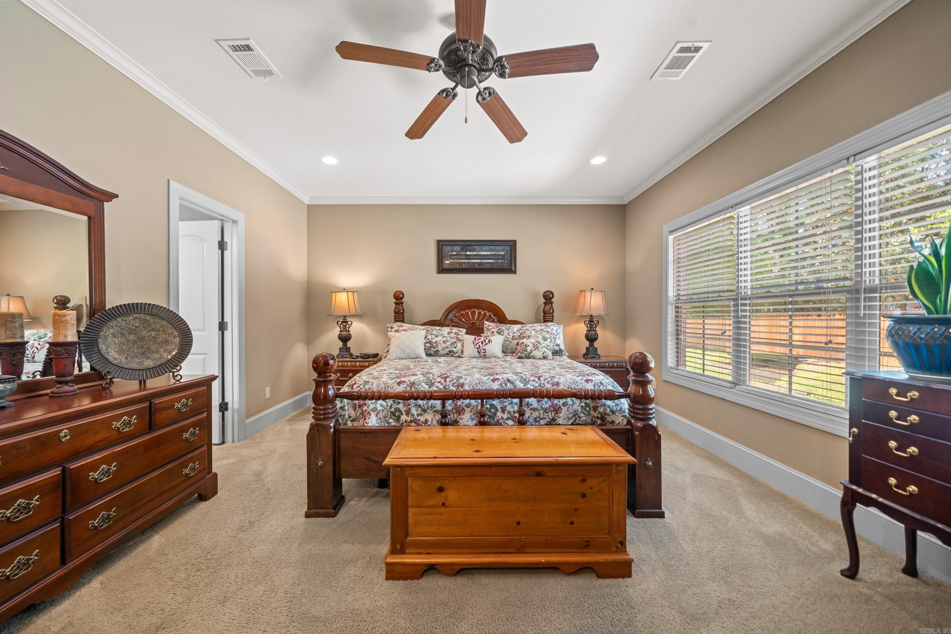 253 High Meadow Loop