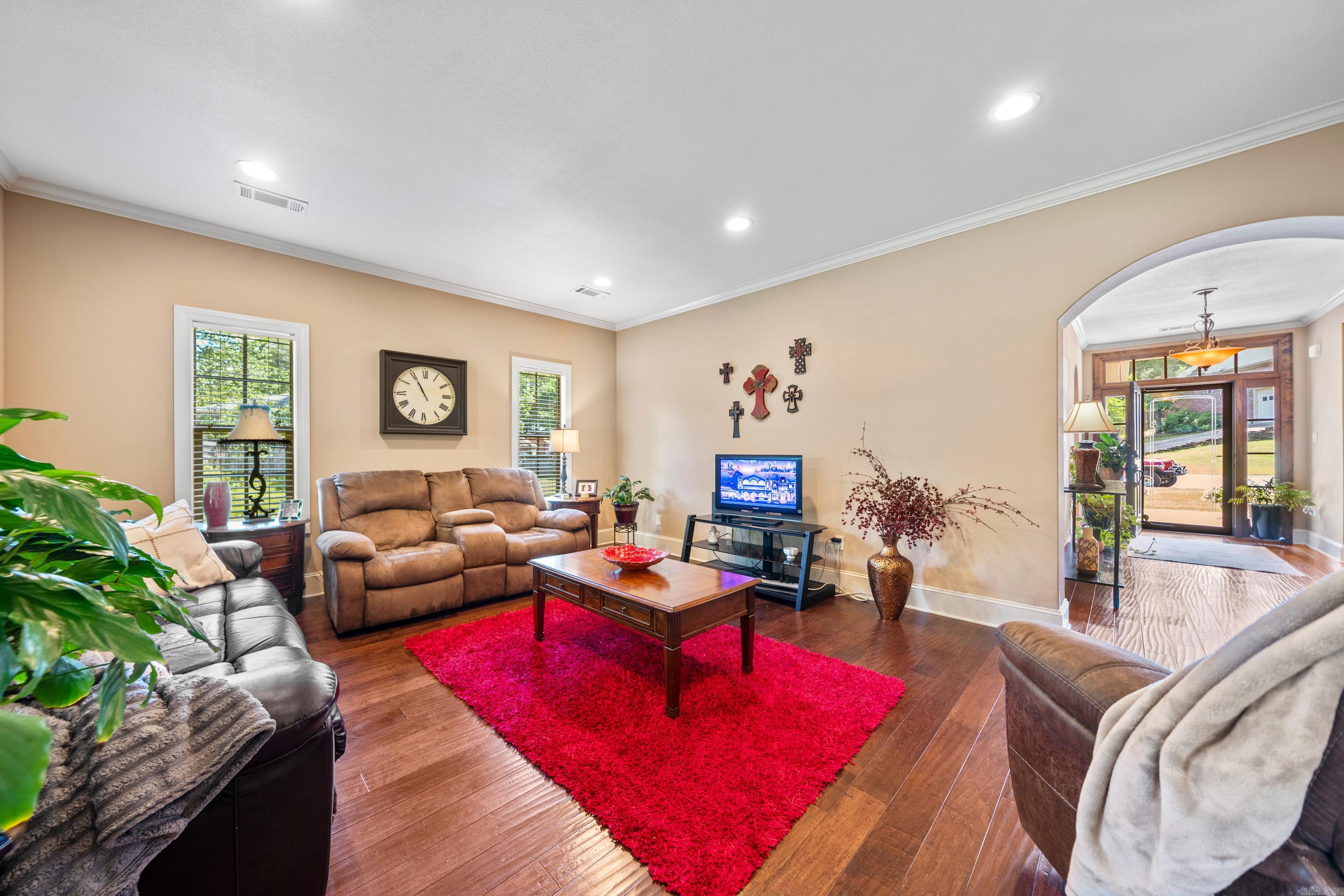 253 High Meadow Loop