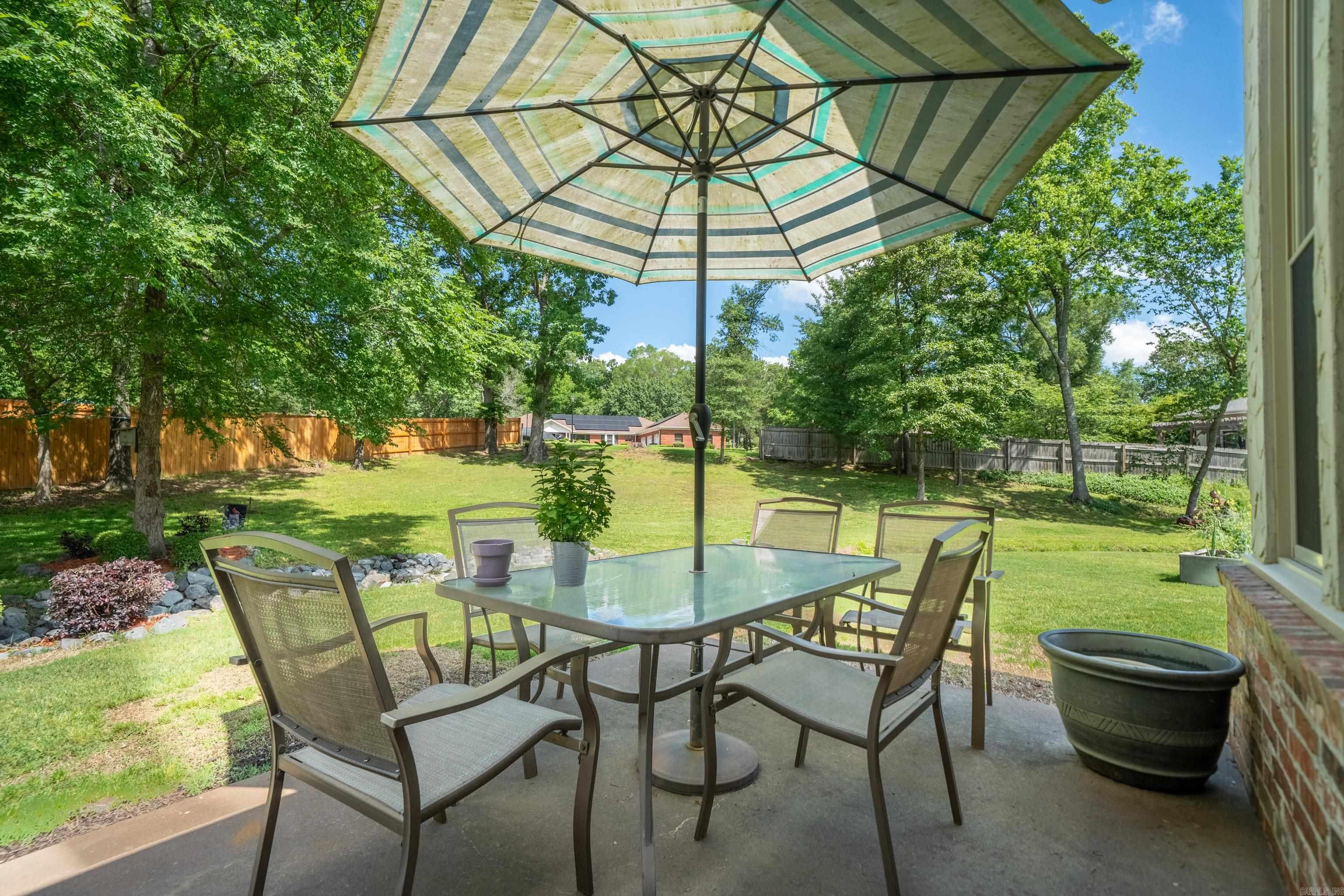 253 High Meadow Loop