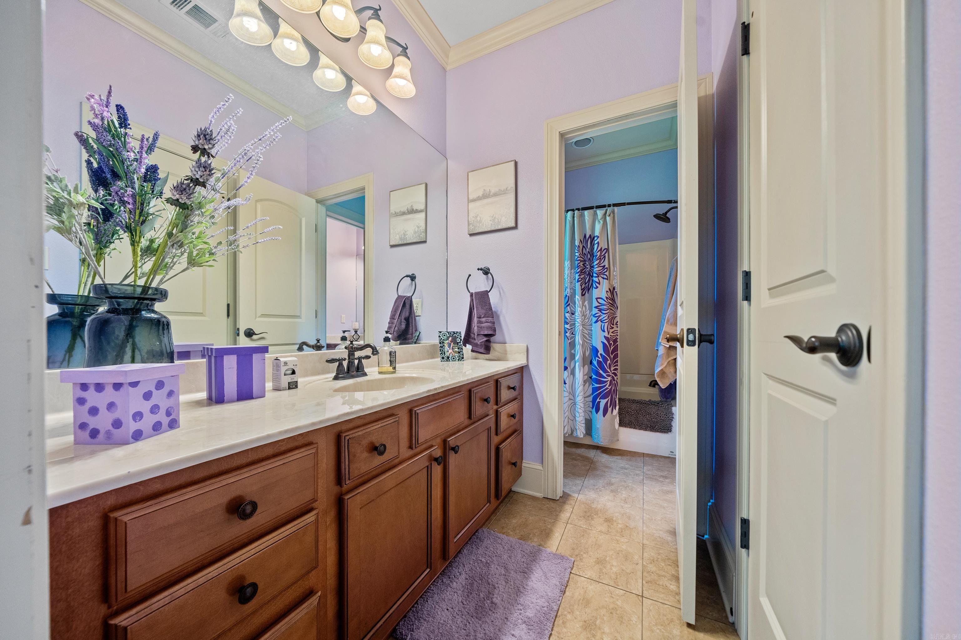 253 High Meadow Loop