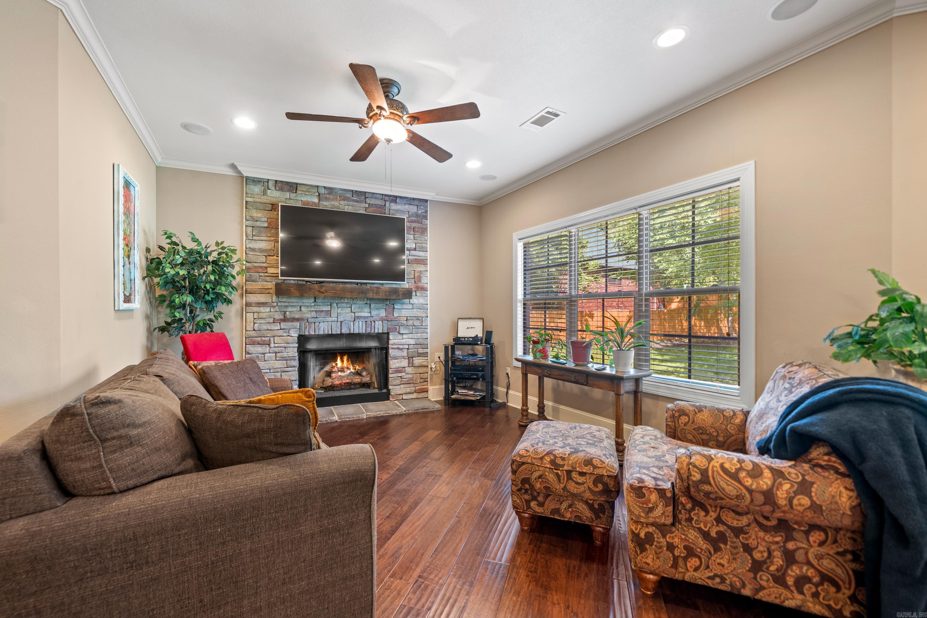 253 High Meadow Loop