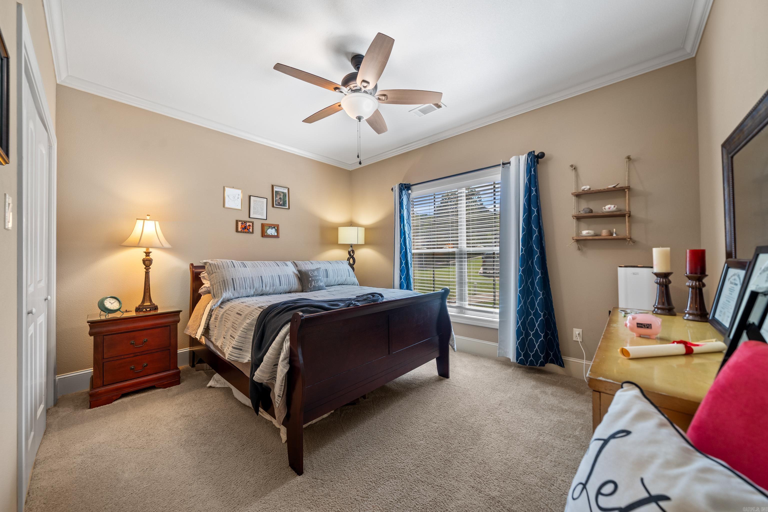 253 High Meadow Loop