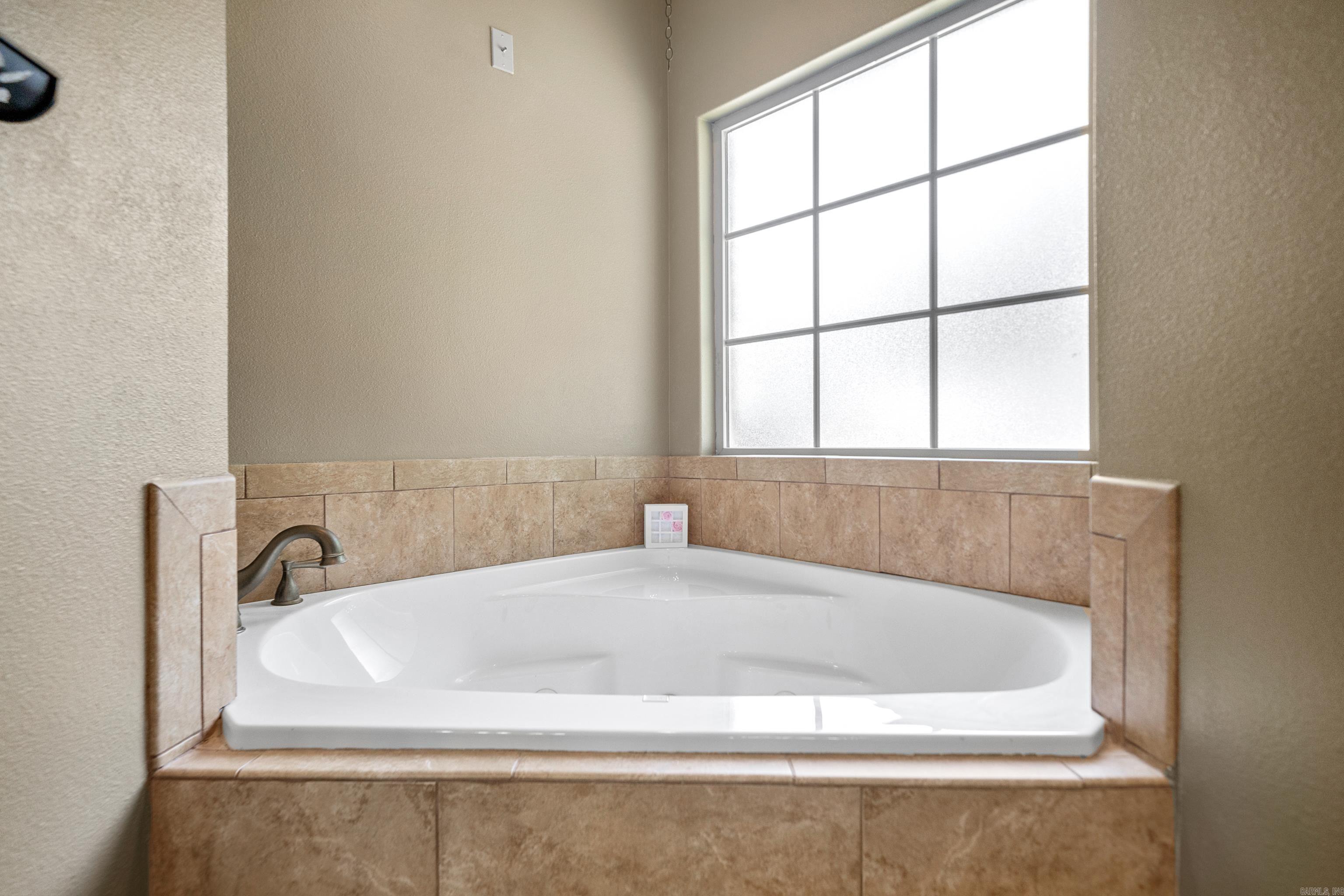 253 High Meadow Loop