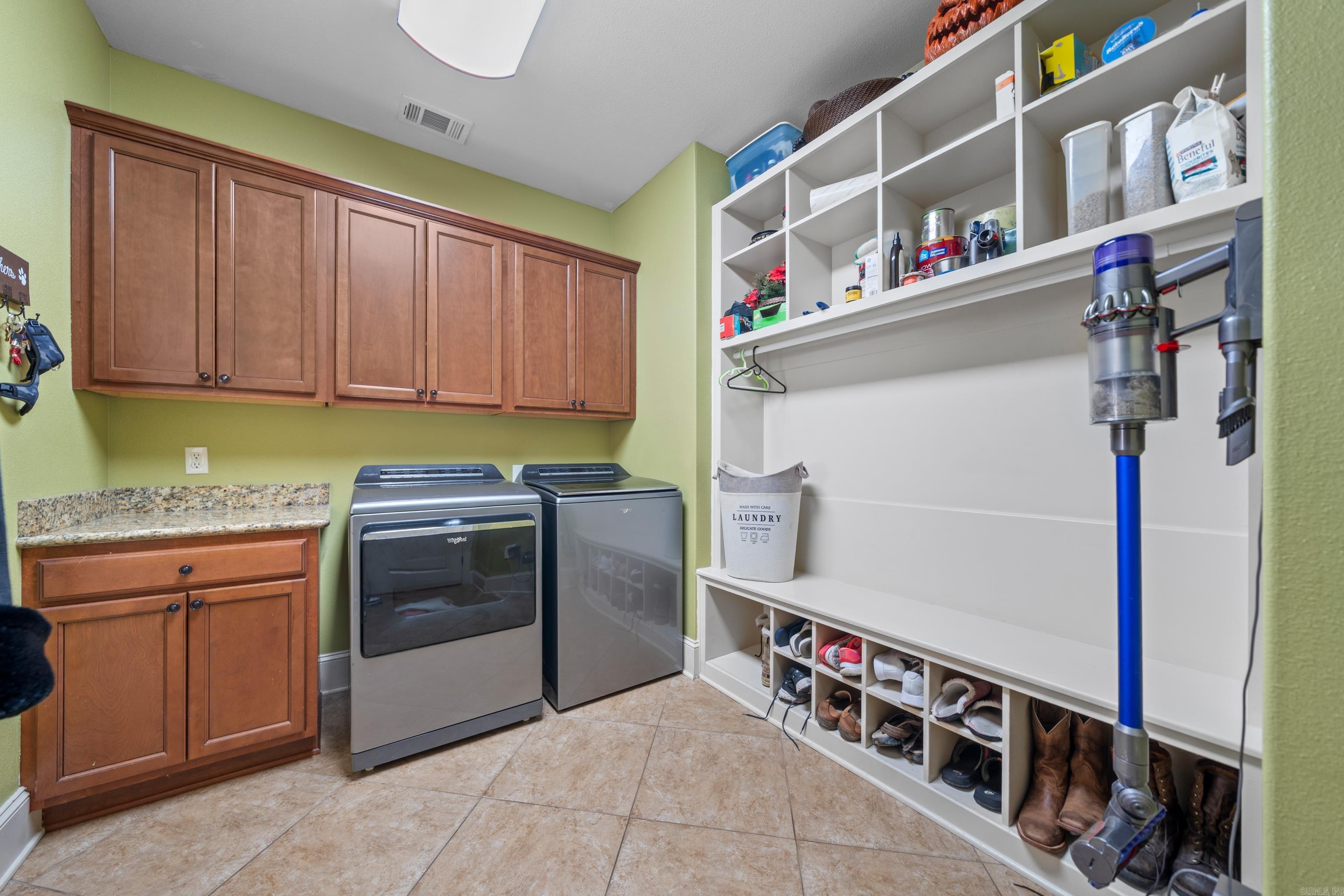 253 High Meadow Loop